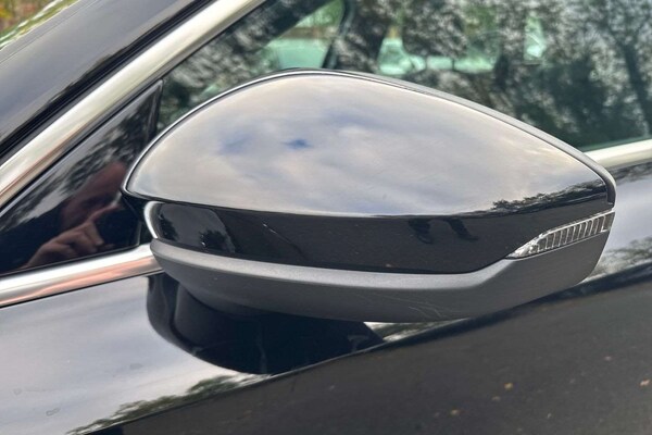 Used Audi A3 2022 for sale - 76088054: Photo 35