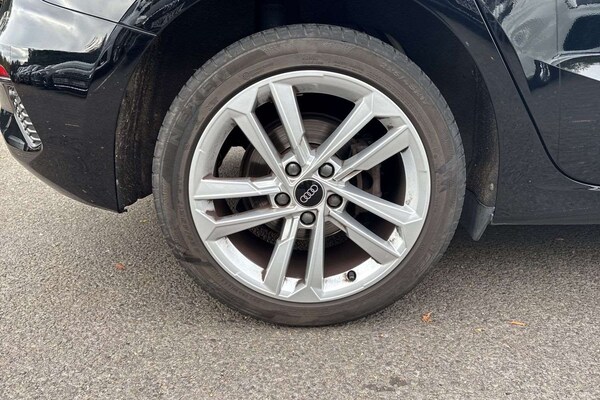 Used Audi A3 2022 for sale - 76088054: Photo 9