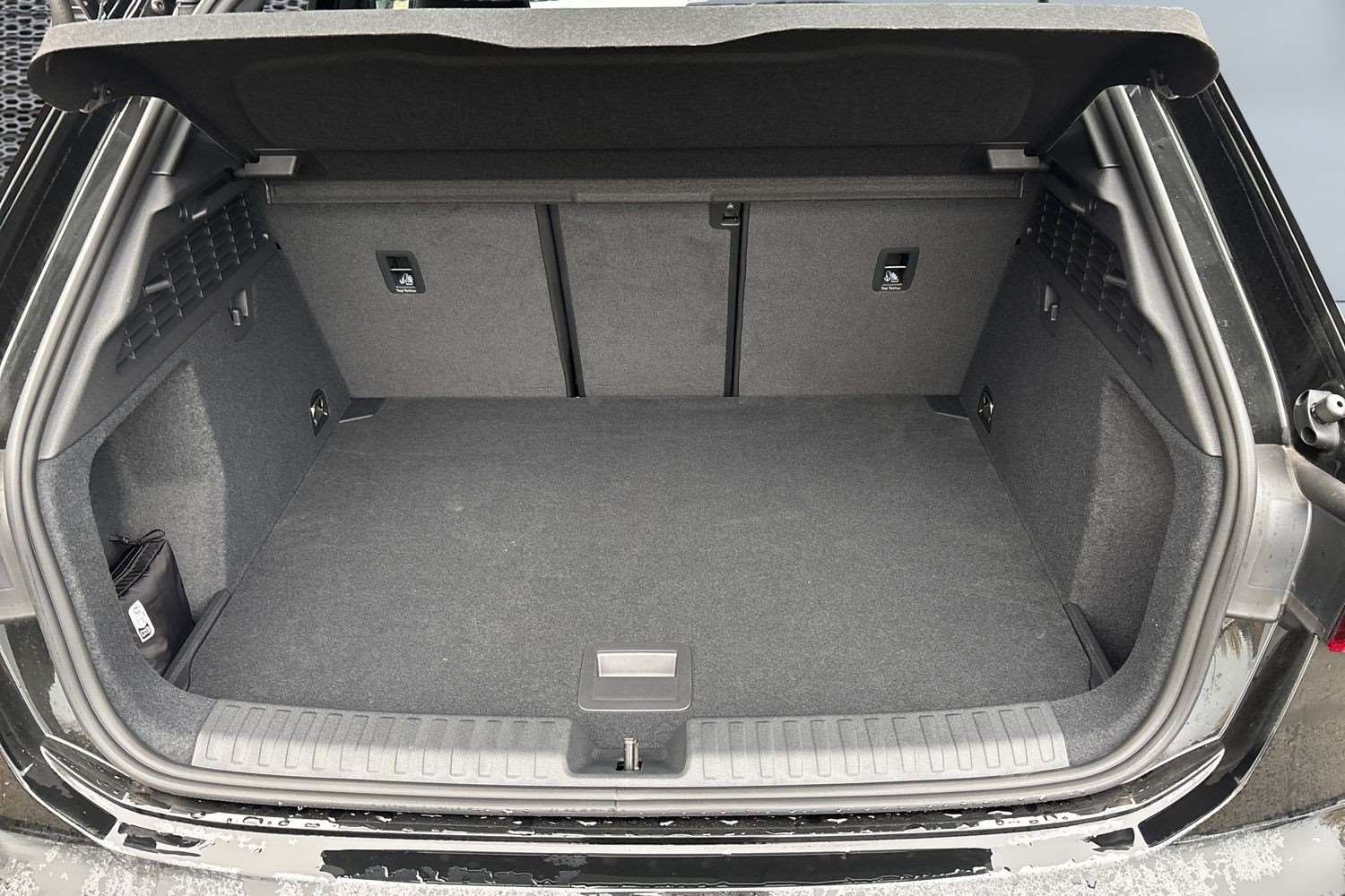 Used Audi A3 for sale - 77928410: Photo 13