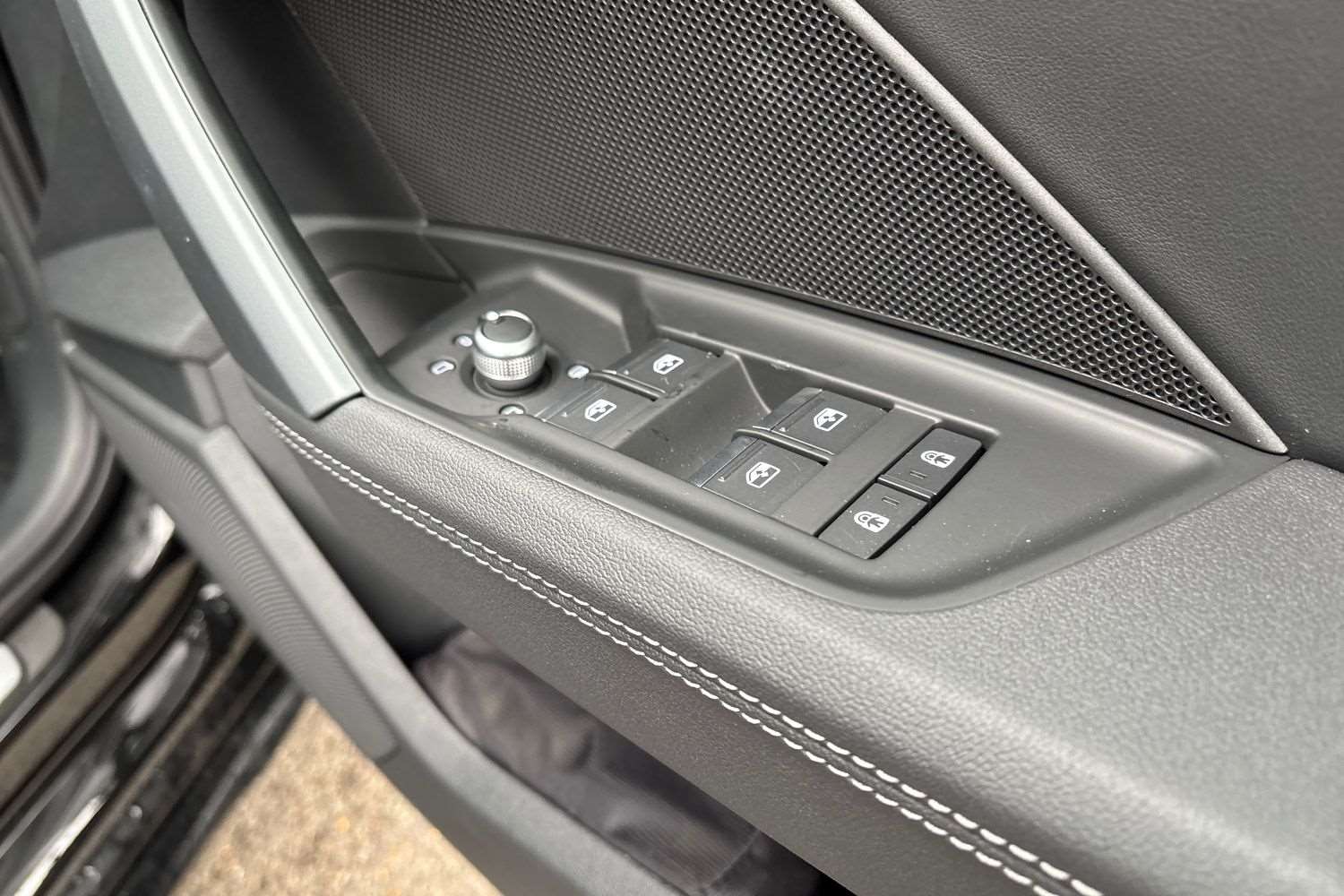 Used Audi A3 for sale - 77928410: Photo 14