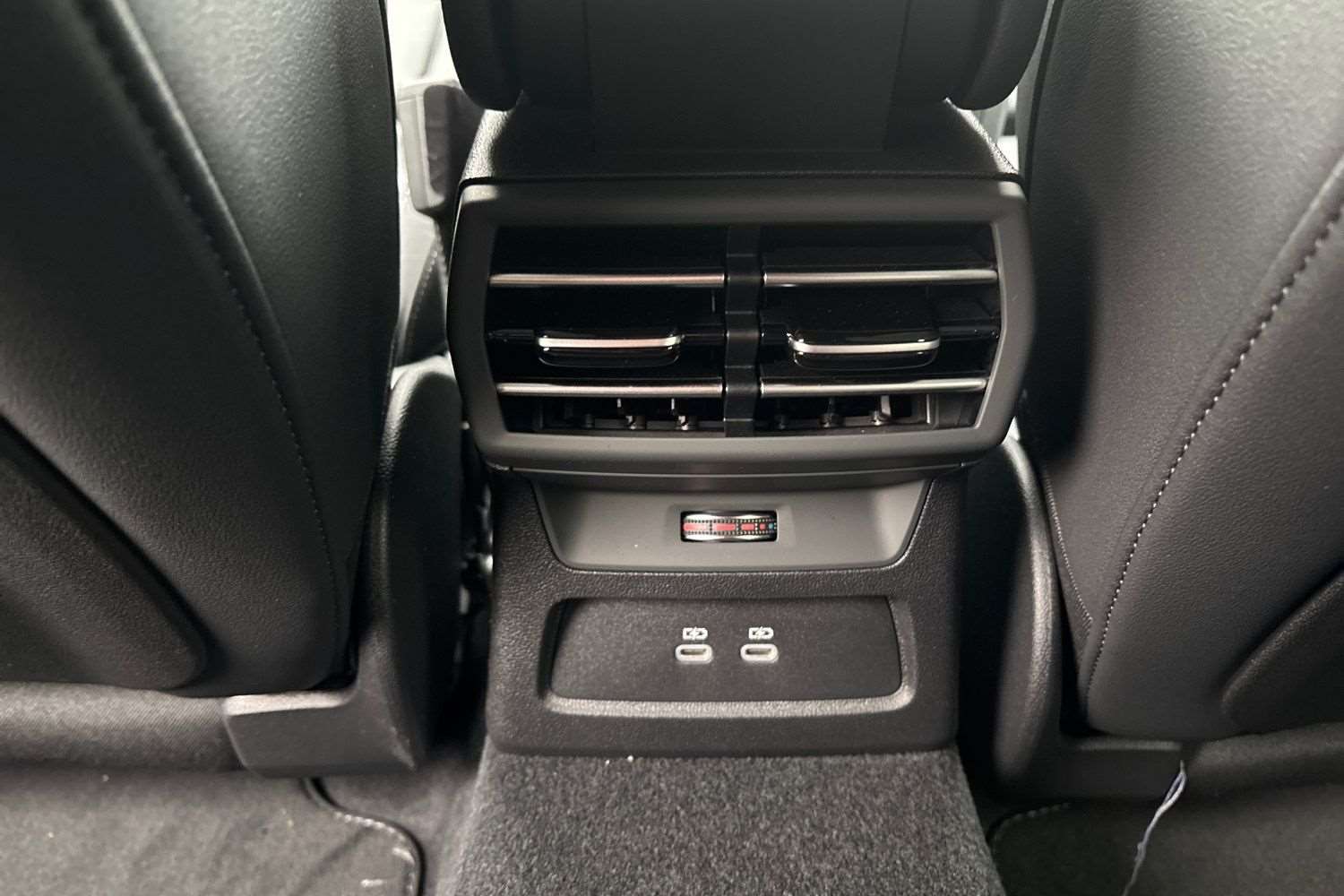 Used Audi A3 for sale - 77928410: Photo 23