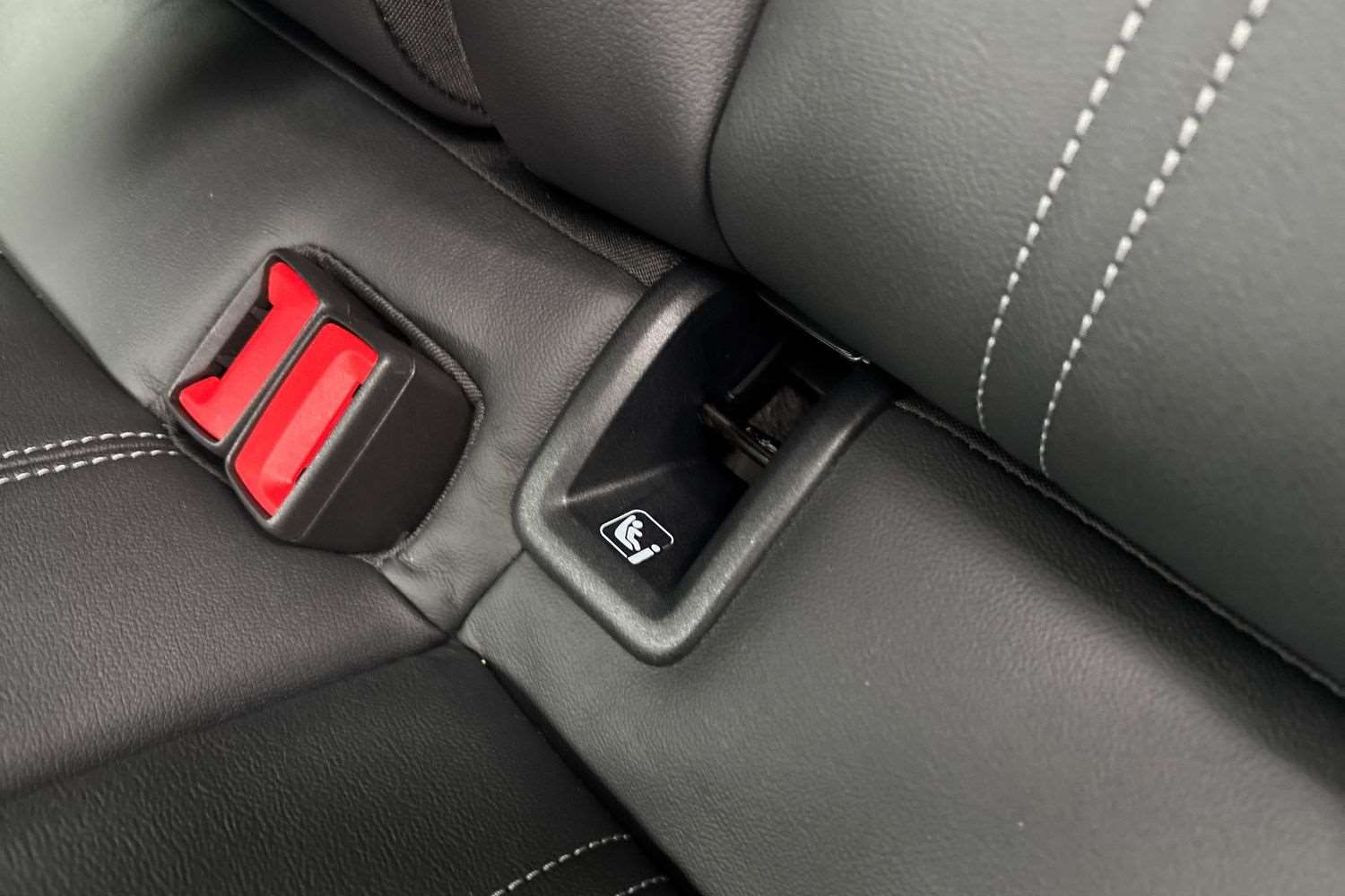 Used Audi A3 for sale - 77928410: Photo 24