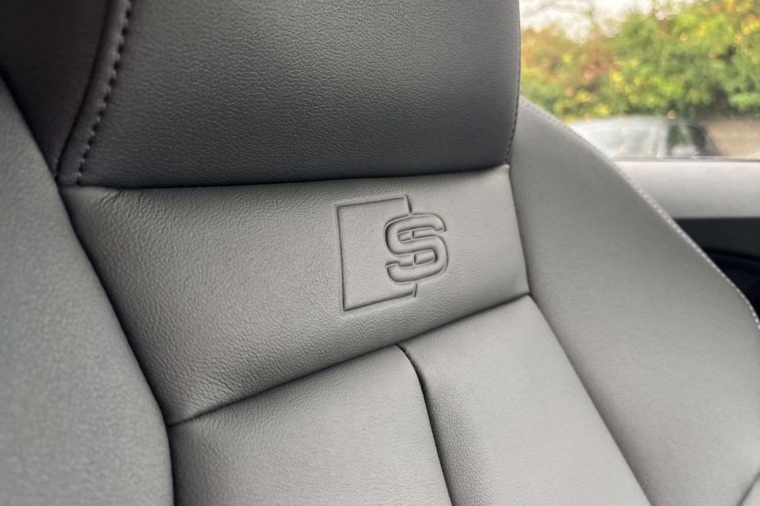 Used Audi A3 for sale - 77928410: Photo 26