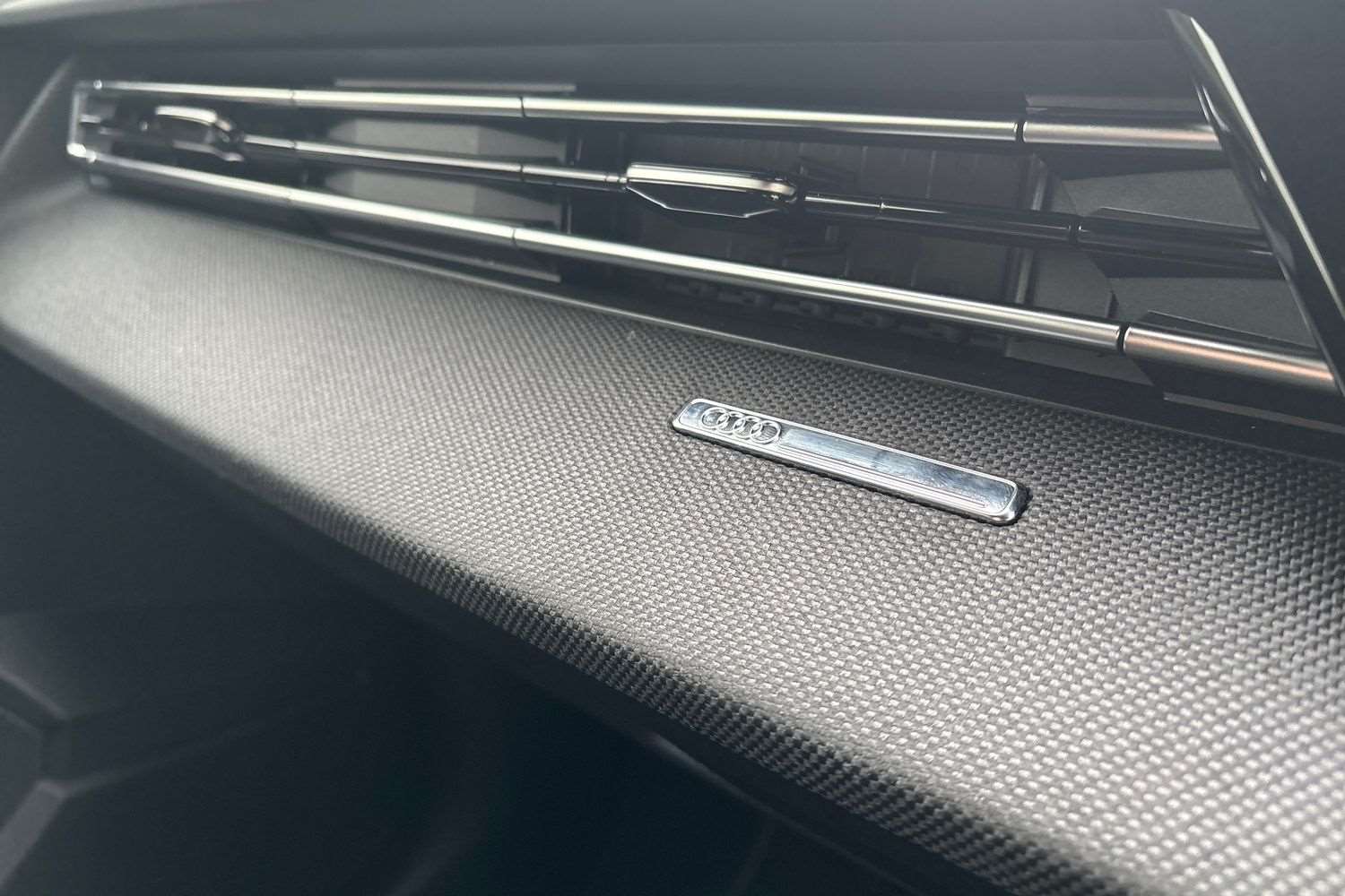 Used Audi A3 for sale - 77928410: Photo 27