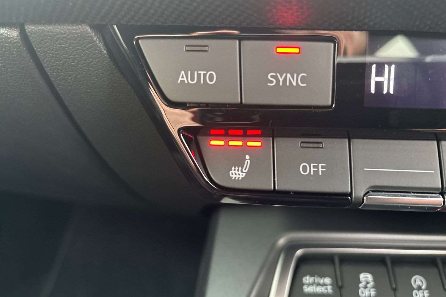 Used Audi A3 for sale - 77928410: Photo 28