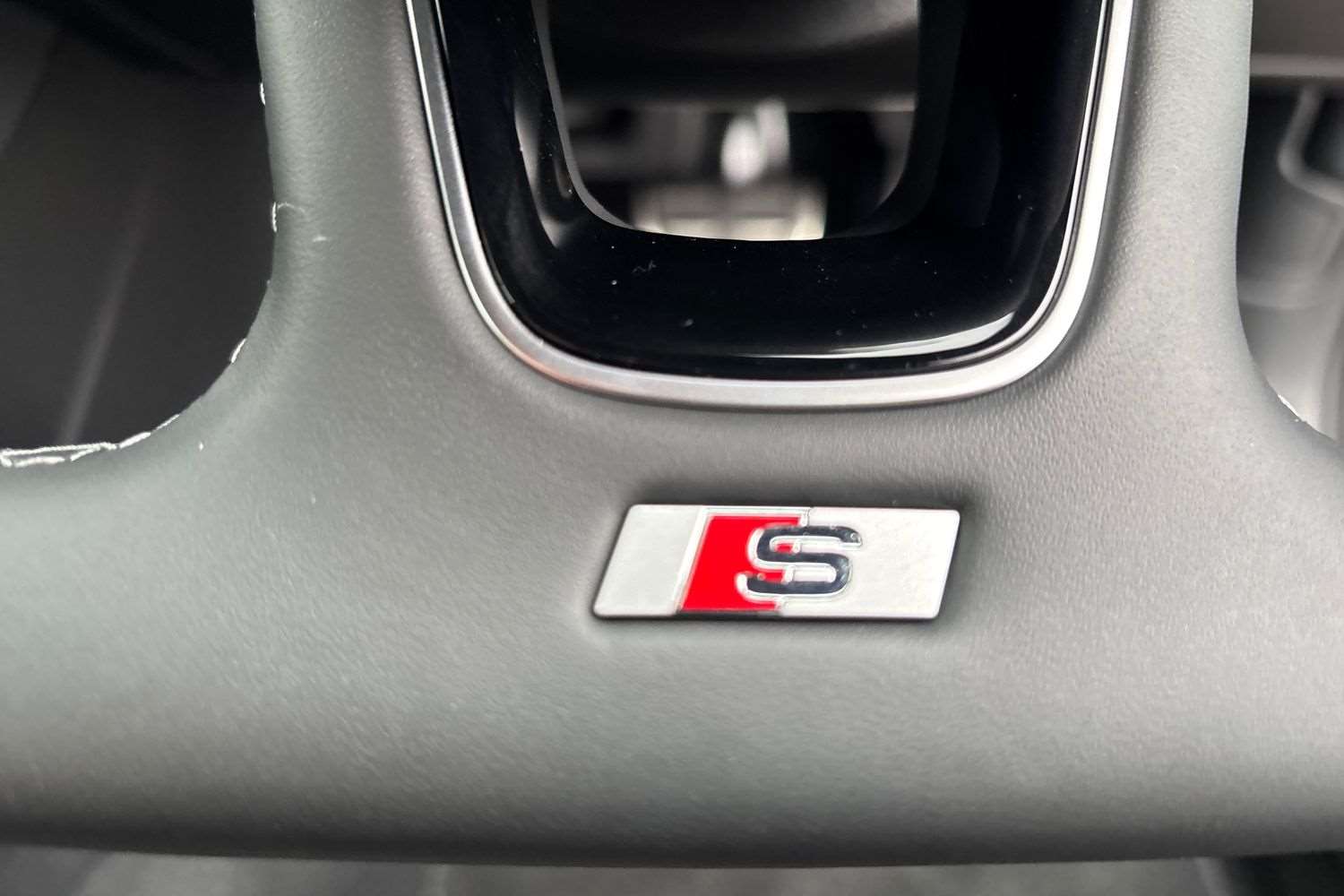 Used Audi A3 for sale - 77928410: Photo 30