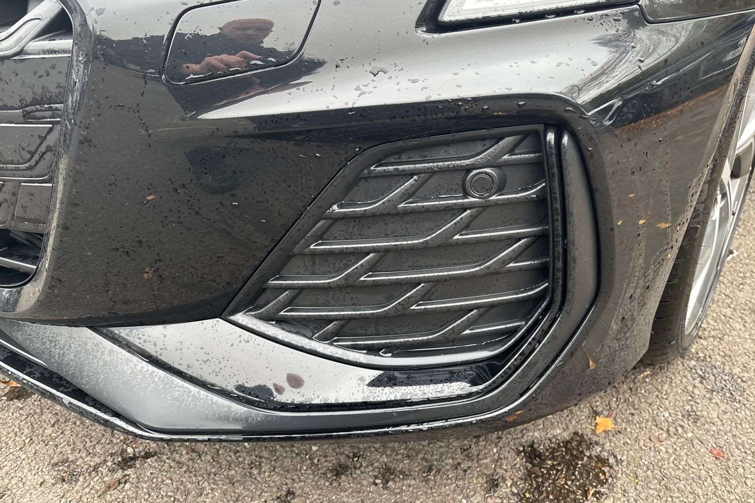 Used Audi A3 for sale - 77928410: Photo 33