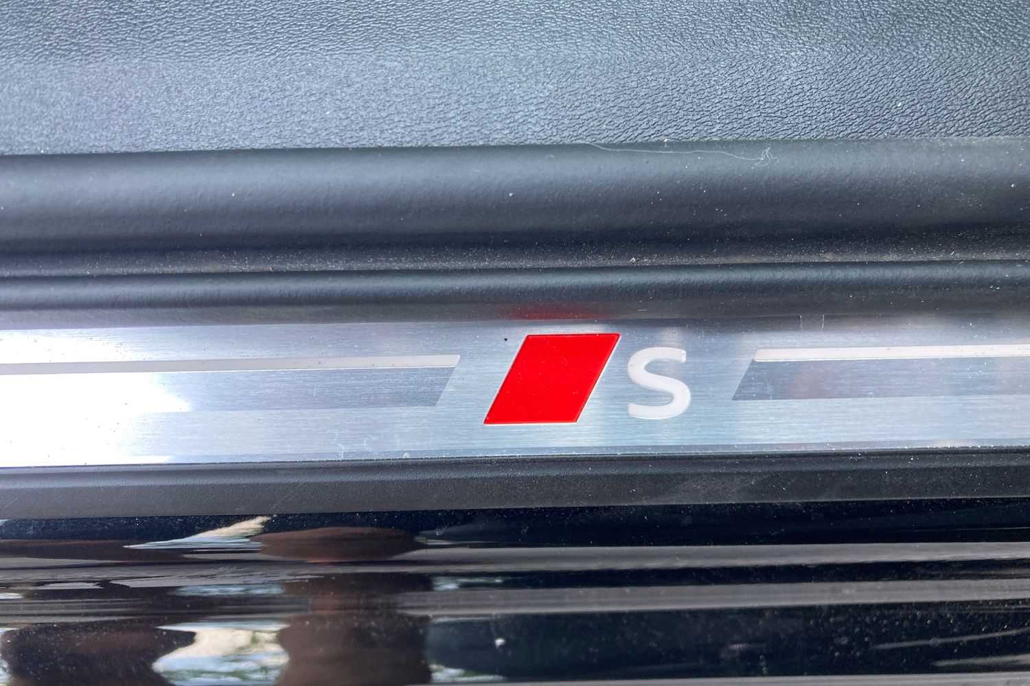 Vehicle 35