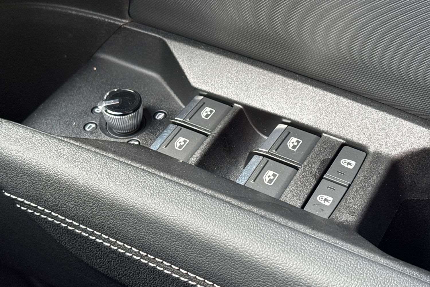 Used Audi Q4 e-tron 2026 for sale - 77842533: Photo 14