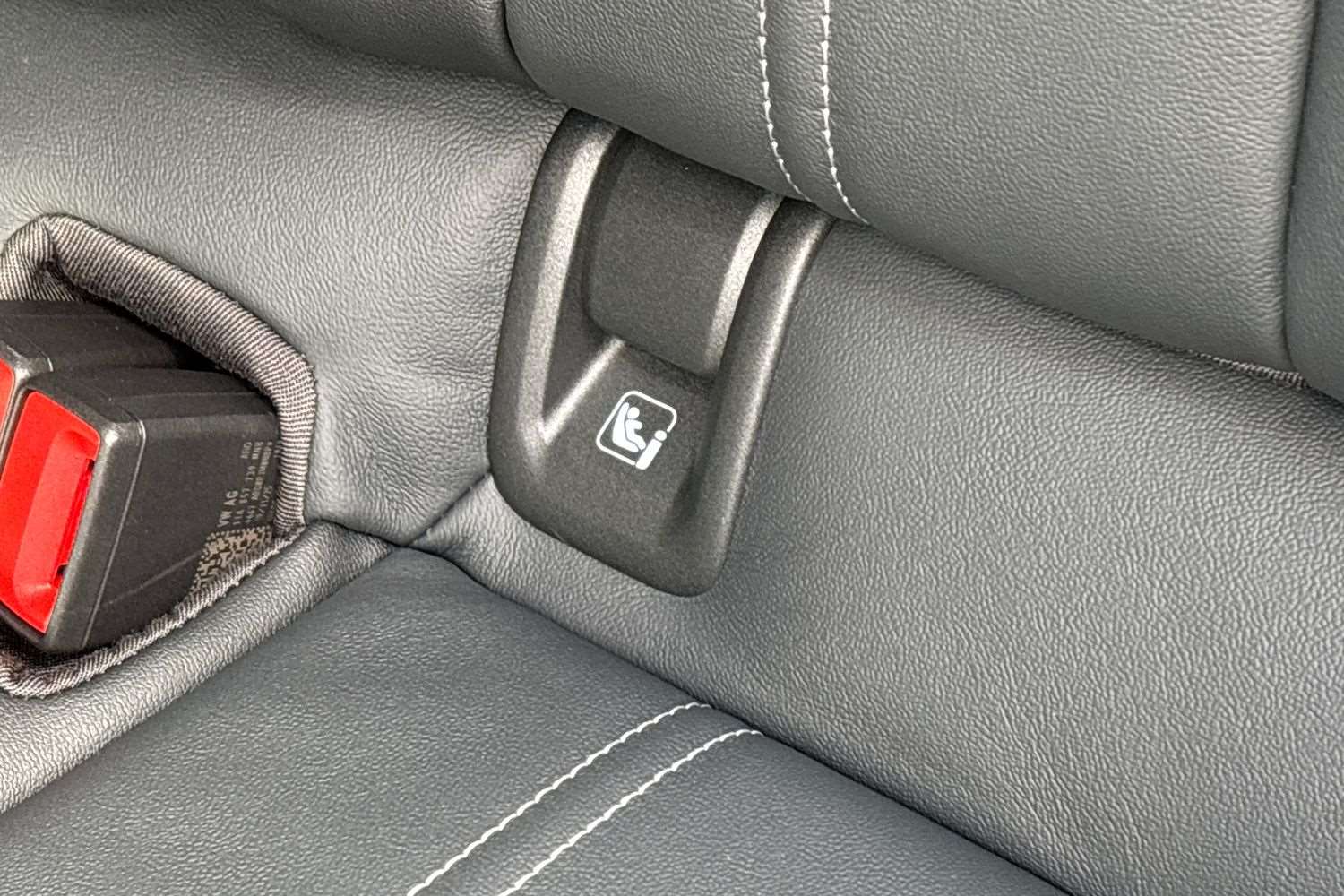 Used Audi Q4 e-tron 2026 for sale - 77842533: Photo 24