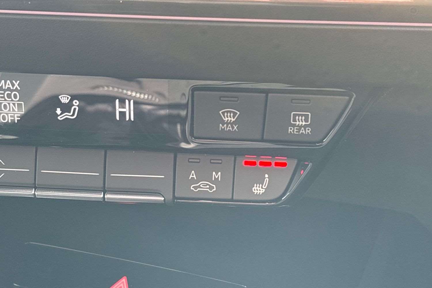 Used Audi Q4 e-tron 2026 for sale - 77842533: Photo 28