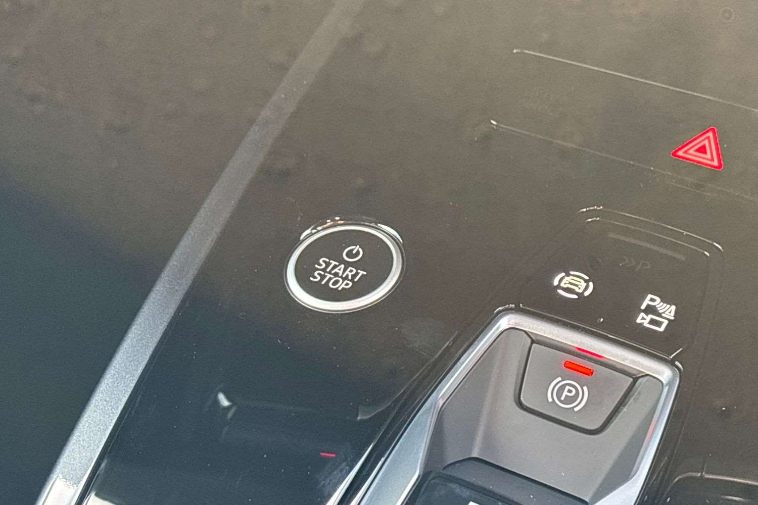 Used Audi Q4 e-tron 2026 for sale - 77842533: Photo 29