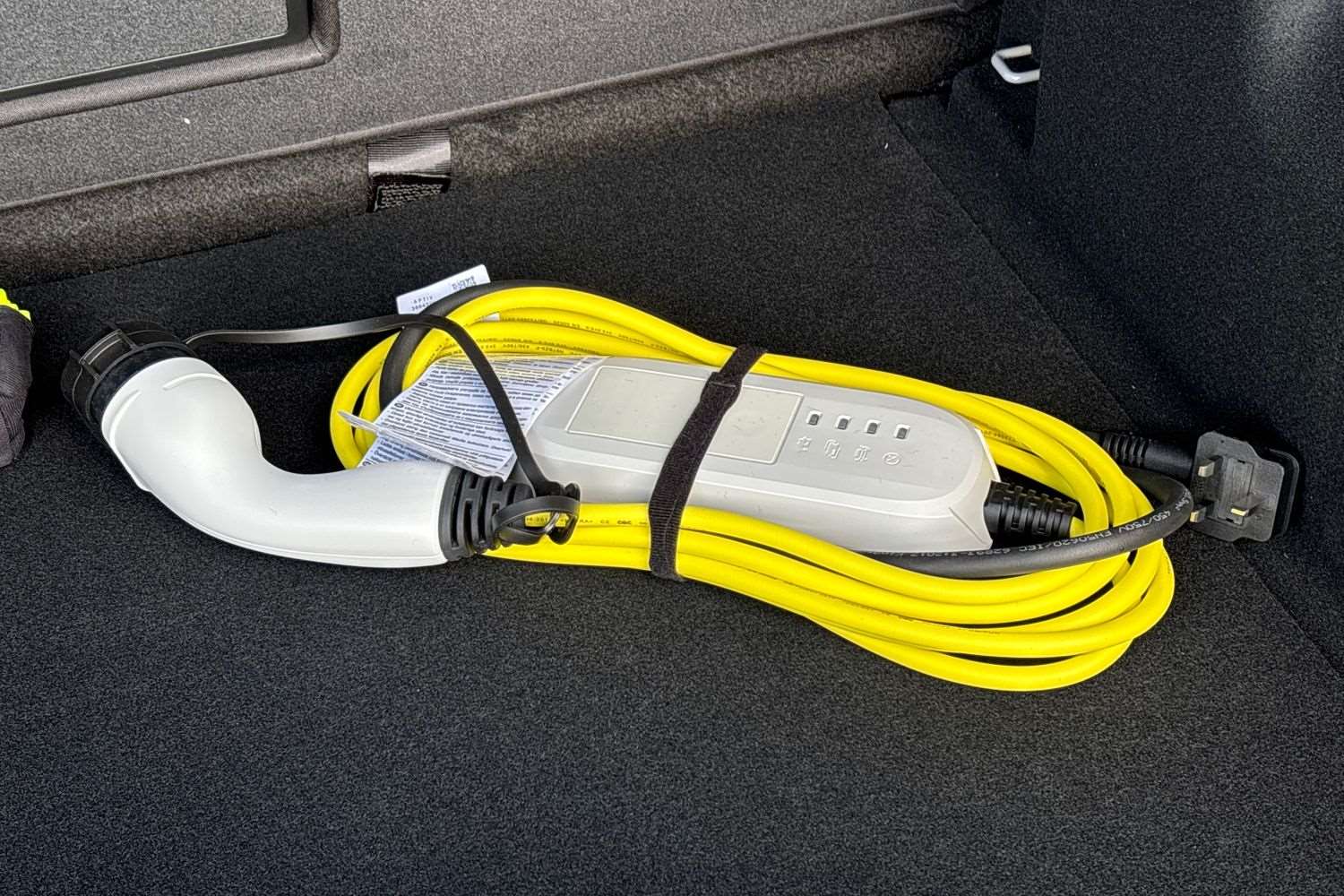 Used Audi Q4 e-tron 2026 for sale - 77842533: Photo 31