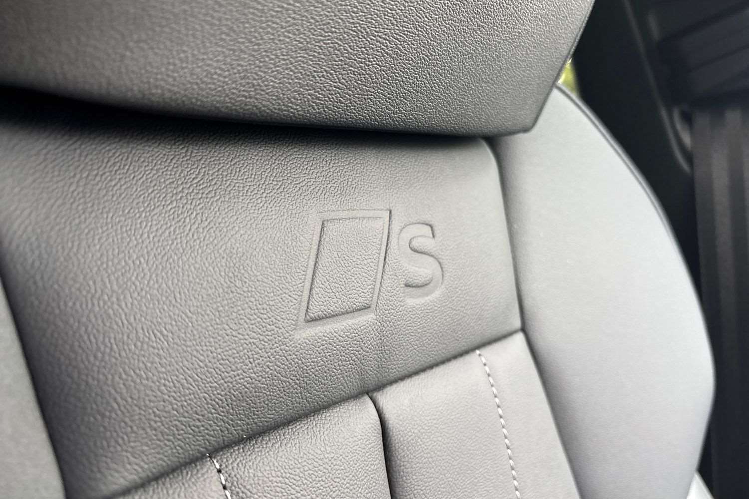 Used Audi Q6 e-tron 2025 for sale - 76761087: Photo 27