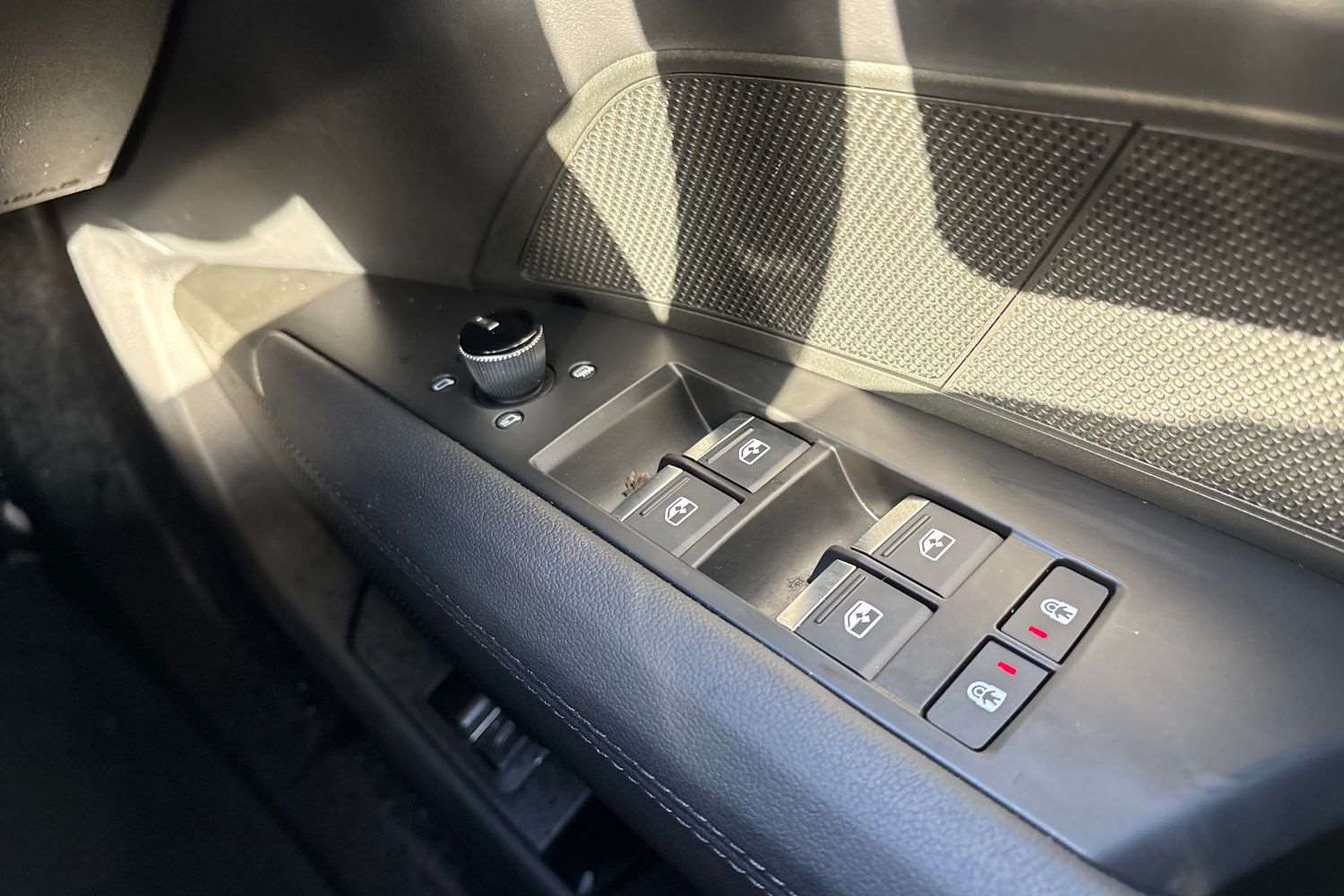 Used Audi e-tron GT 2022 for sale - 77270329: Photo 14