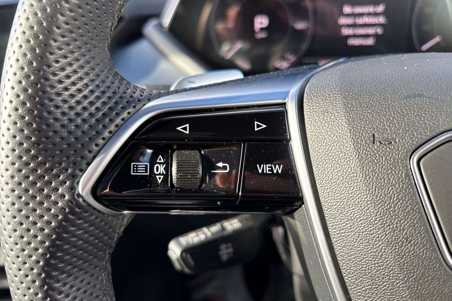 Used Audi e-tron GT 2022 for sale - 77270329: Photo 16