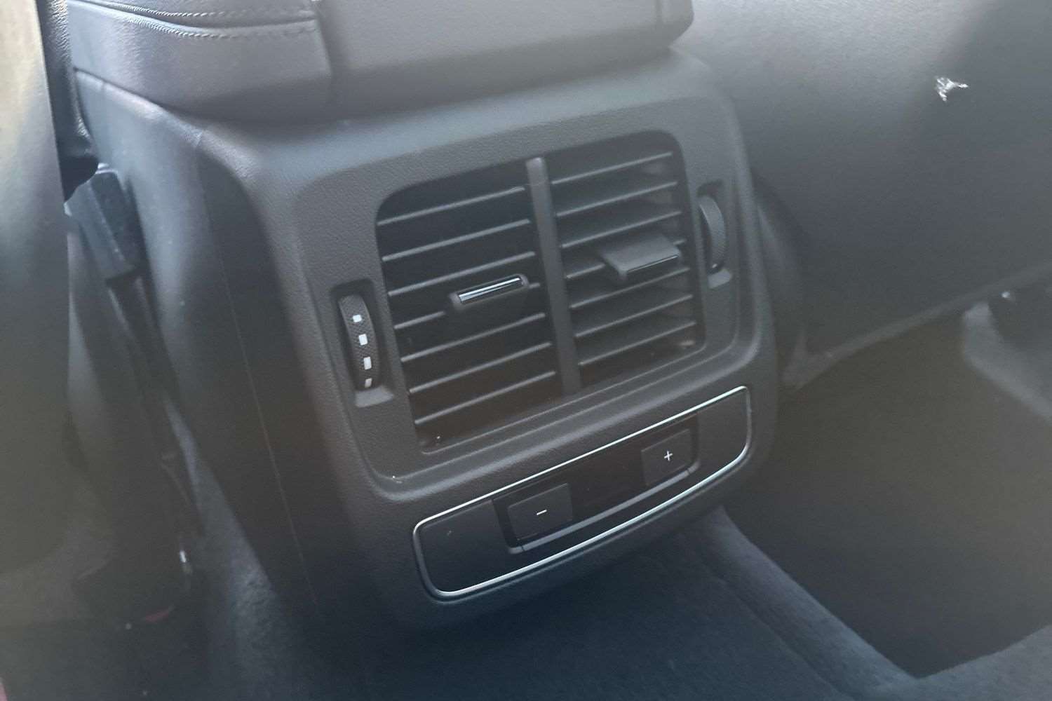 Used Audi e-tron GT 2022 for sale - 77270329: Photo 23