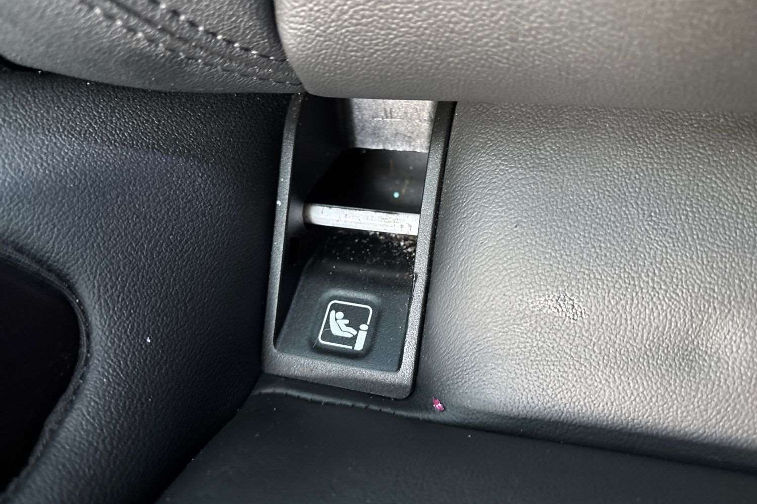 Used Audi e-tron GT 2022 for sale - 77270329: Photo 24