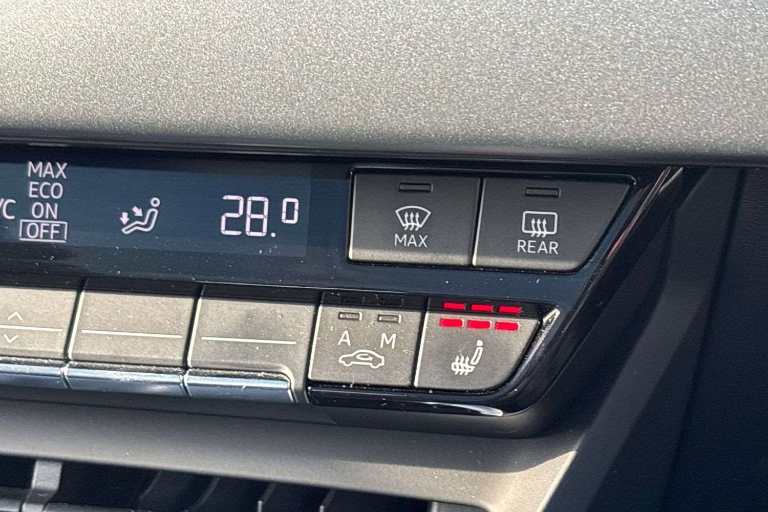 Used Audi e-tron GT 2022 for sale - 77270329: Photo 28