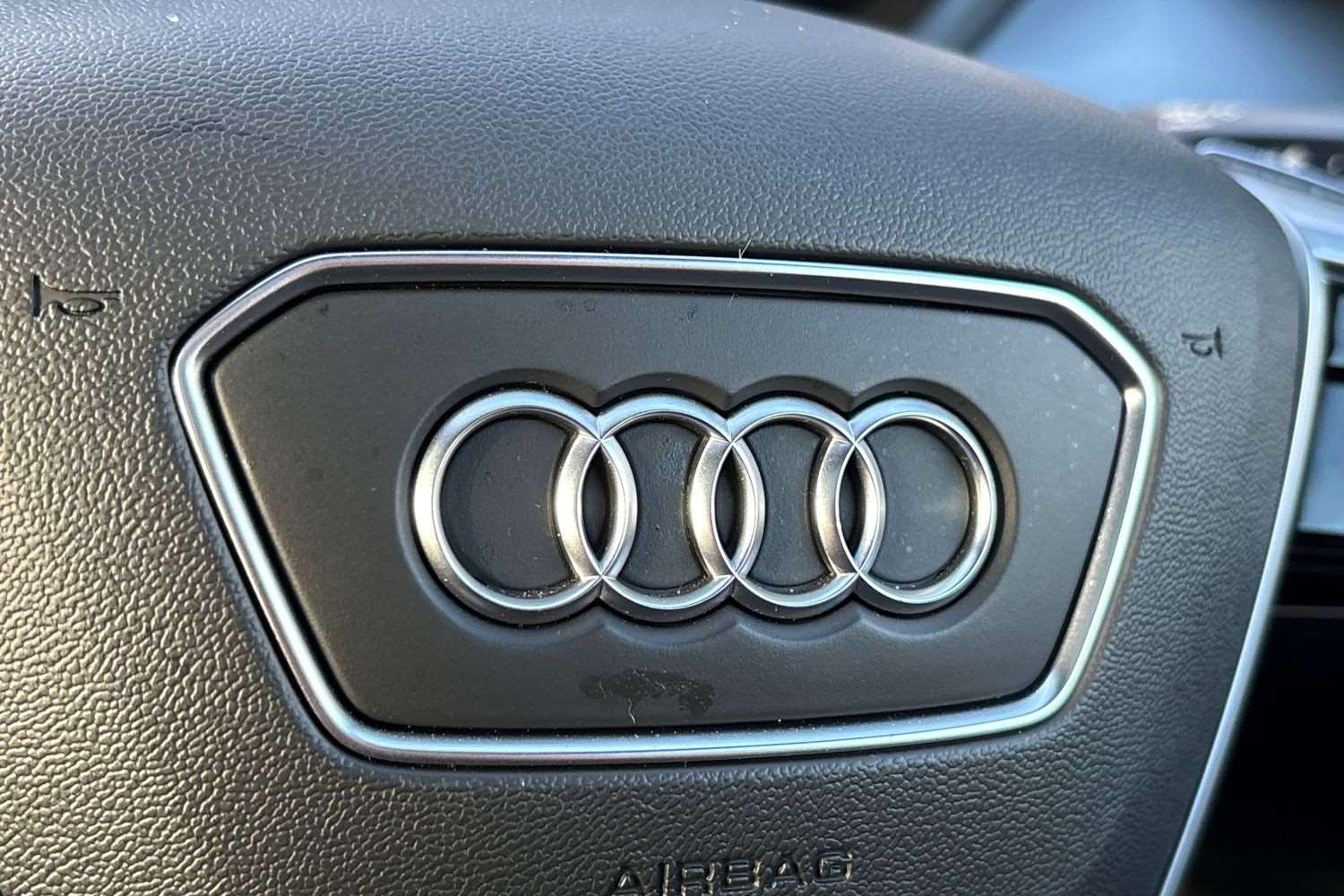 Used Audi e-tron GT 2022 for sale - 77270329: Photo 32