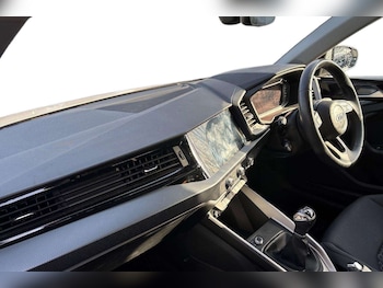 Used Audi A1 2018 for sale - 78294666: Photo