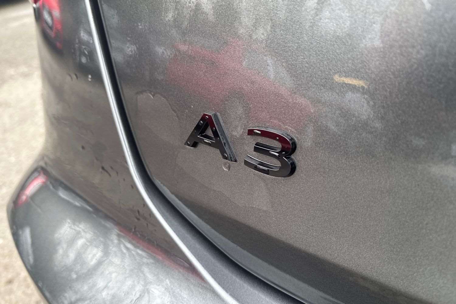 Used Audi A3 2025 for sale - 76761115: Photo 12