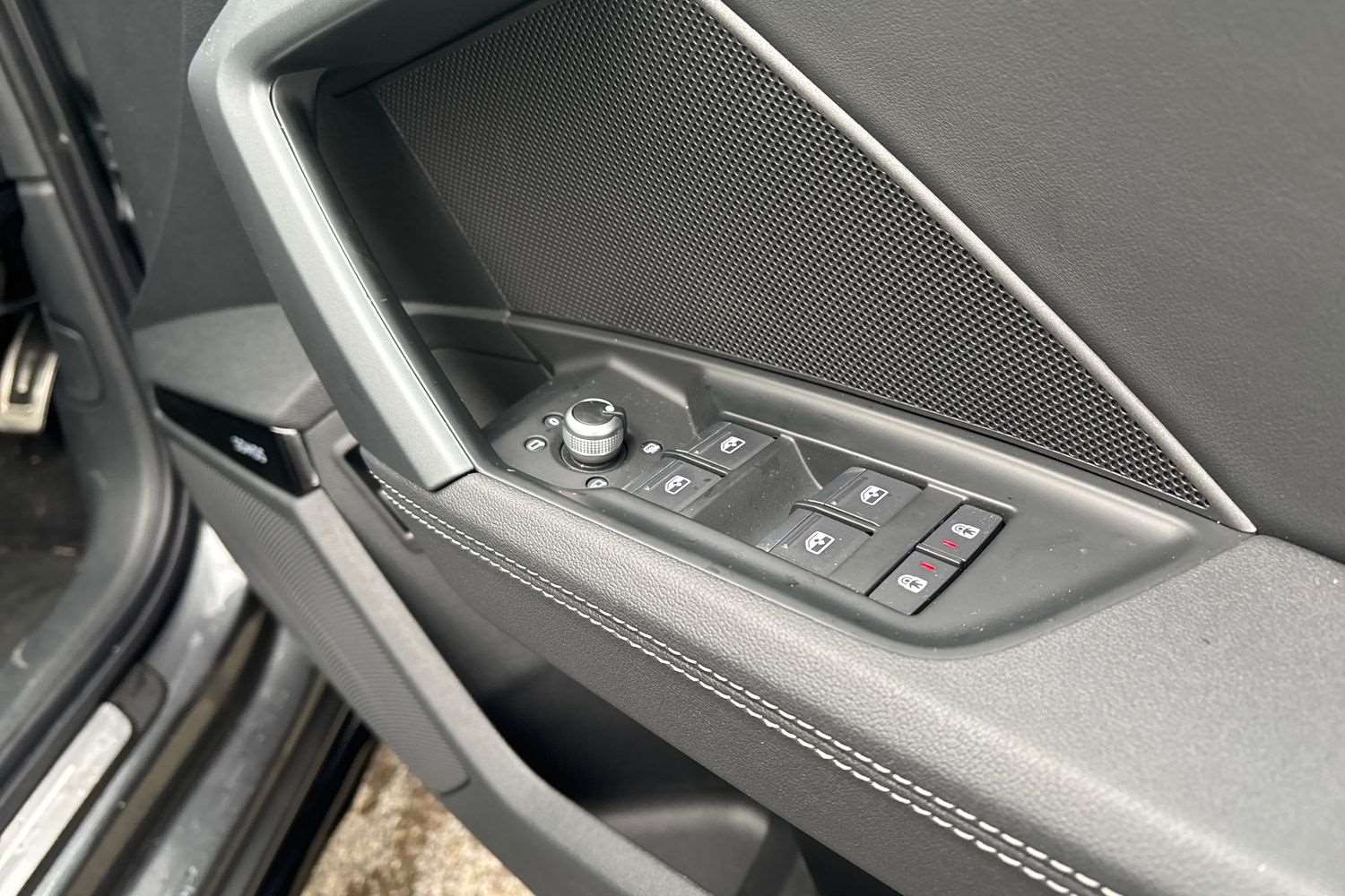 Used Audi A3 2025 for sale - 76761115: Photo 14