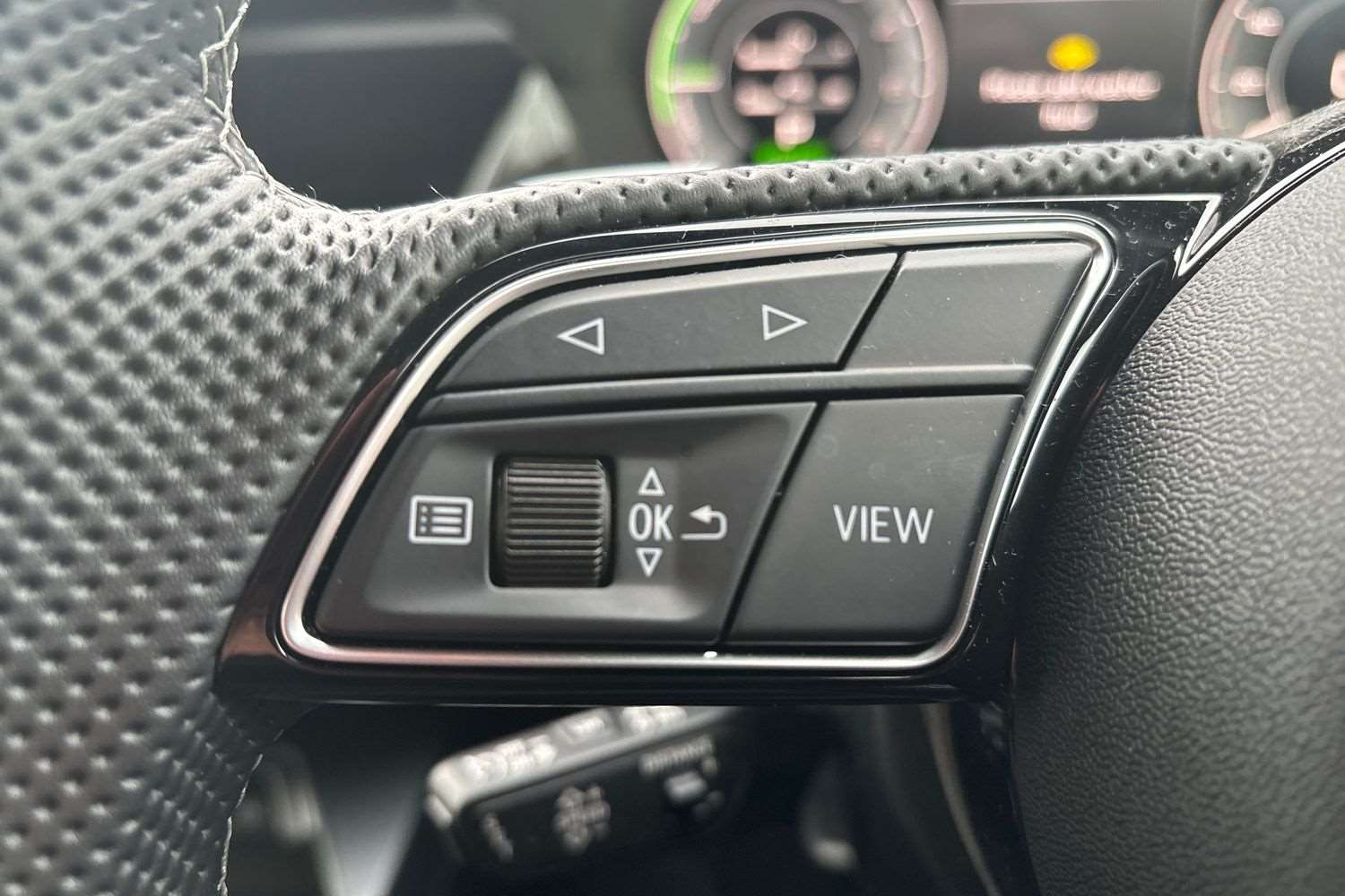 Used Audi A3 2025 for sale - 76761115: Photo 16