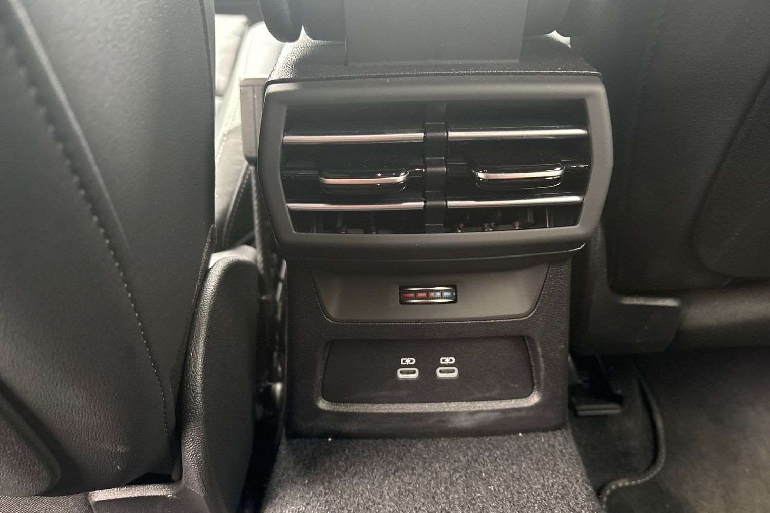 Used Audi A3 2025 for sale - 76761115: Photo 23