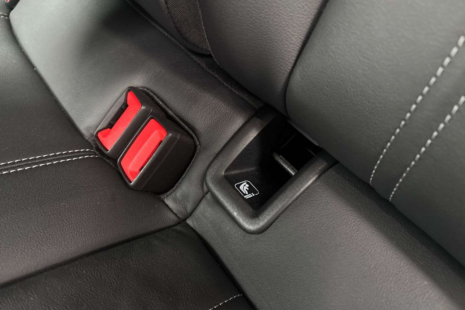 Used Audi A3 2025 for sale - 76761115: Photo 24