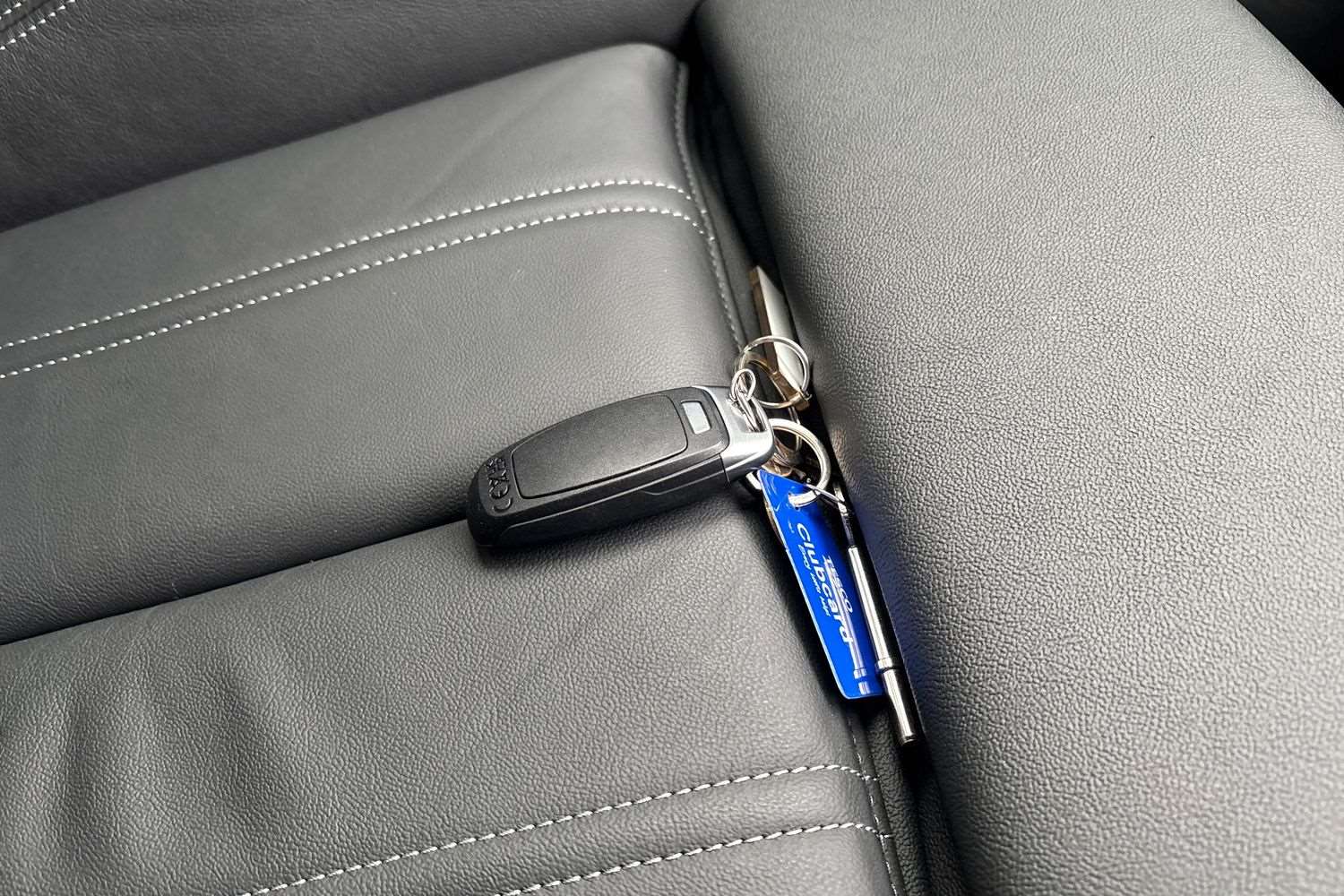 Used Audi A3 2025 for sale - 76761115: Photo 25