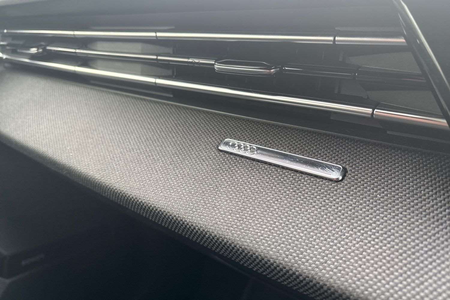 Used Audi A3 2025 for sale - 76761115: Photo 28