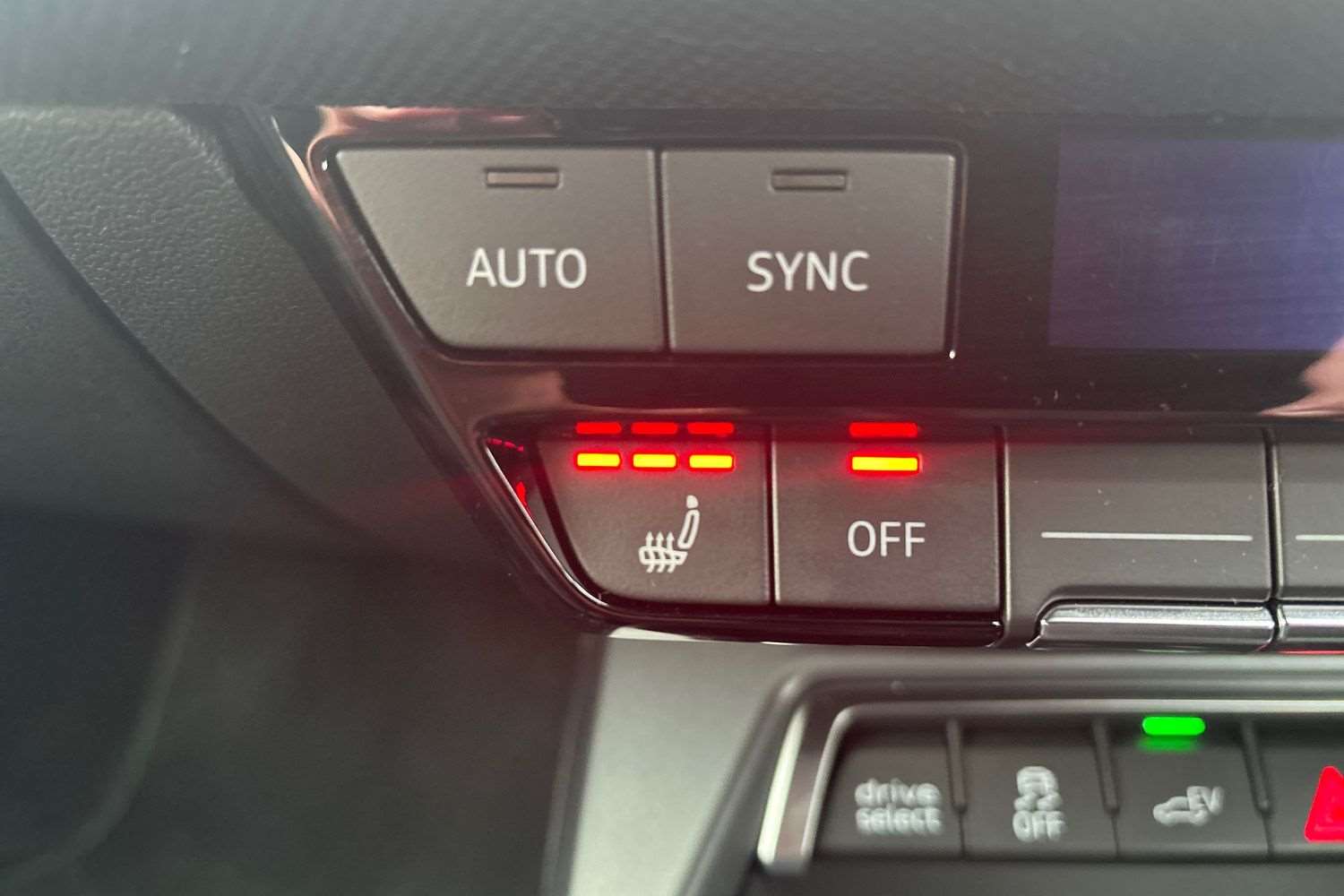 Used Audi A3 2025 for sale - 76761115: Photo 30