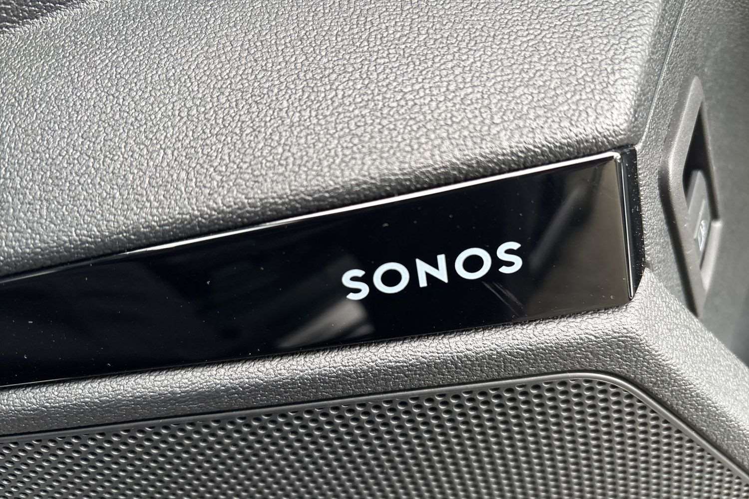 Used Audi A3 2025 for sale - 76761115: Photo 31