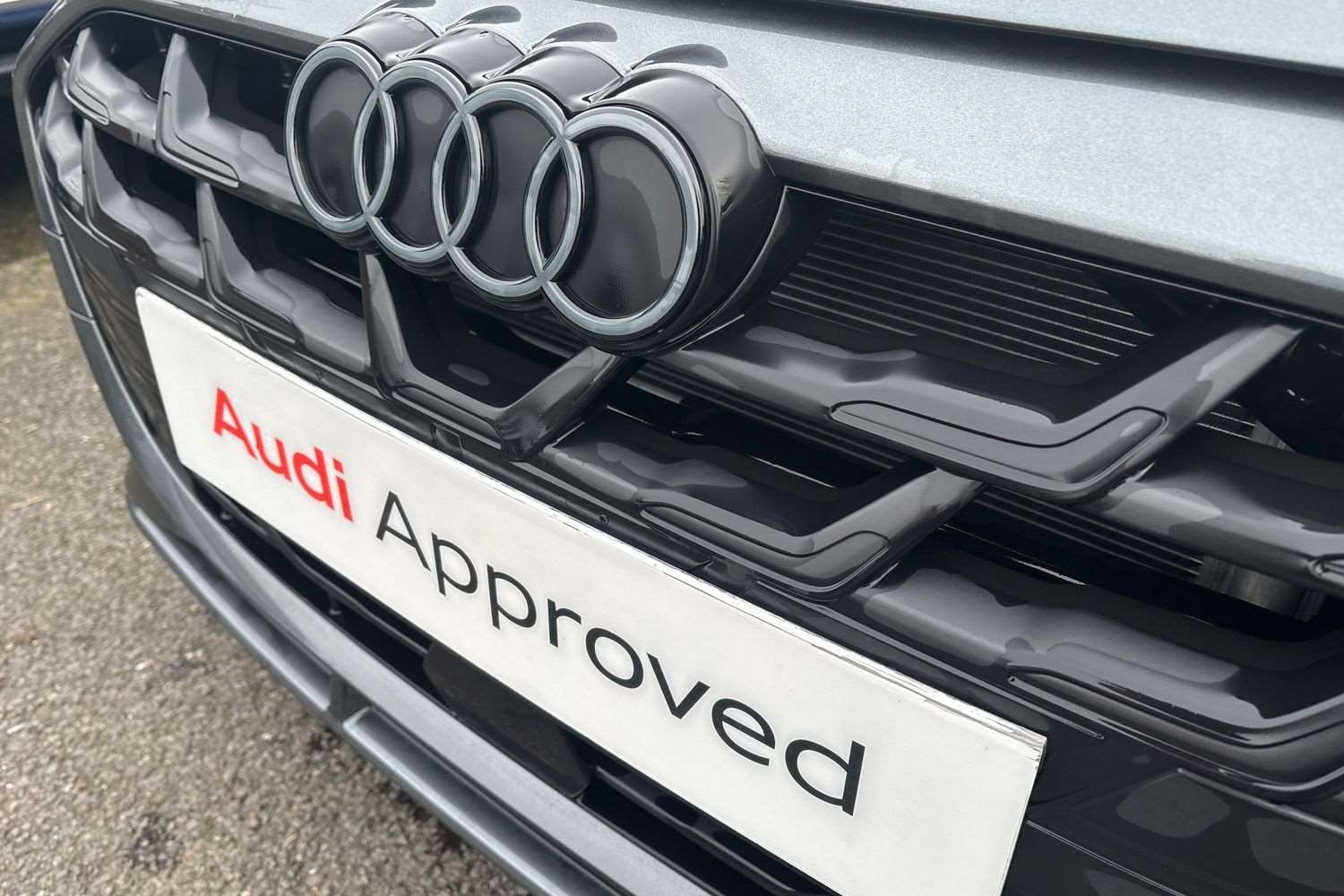 Used Audi A3 2025 for sale - 76761115: Photo 32