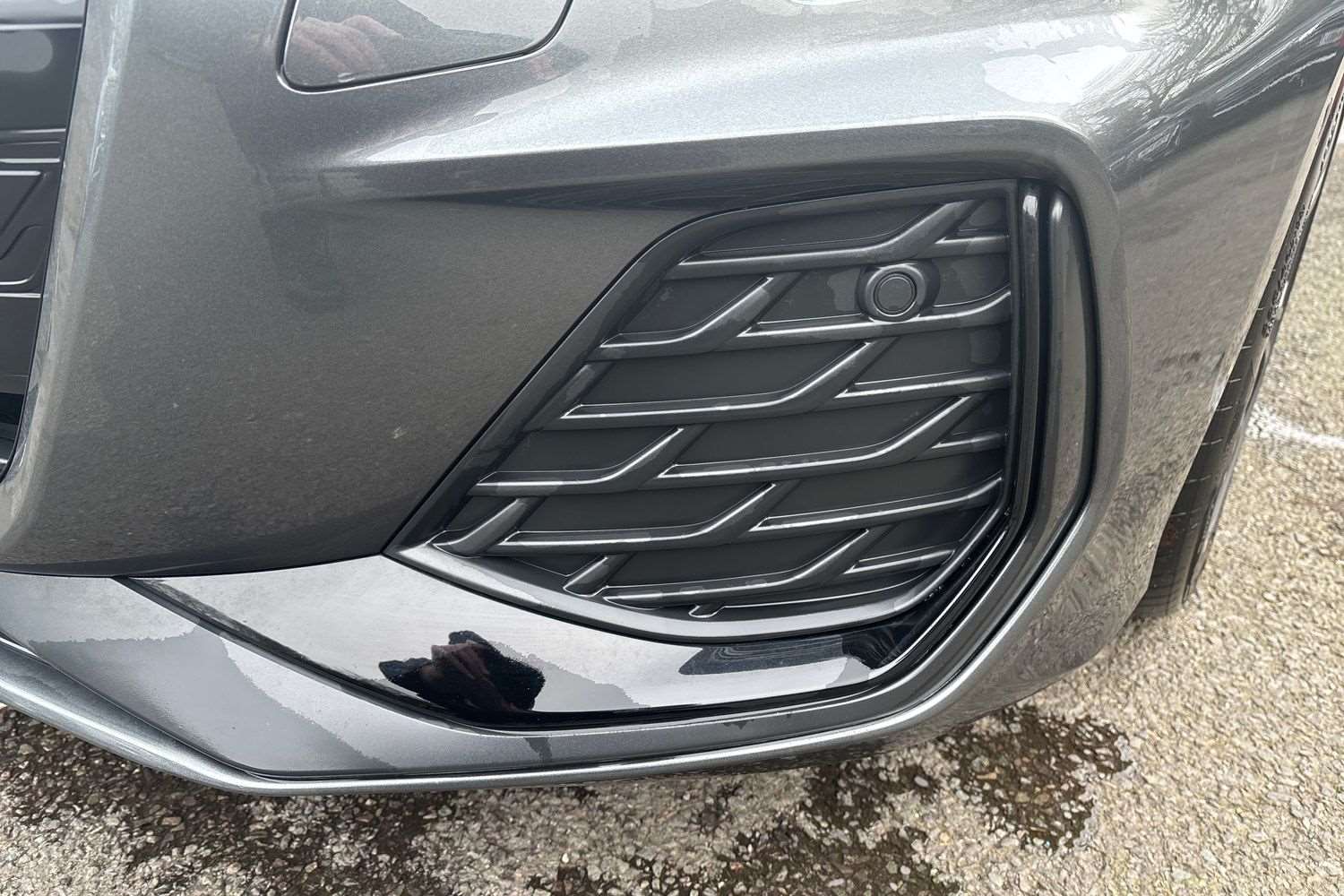 Used Audi A3 2025 for sale - 76761115: Photo 34