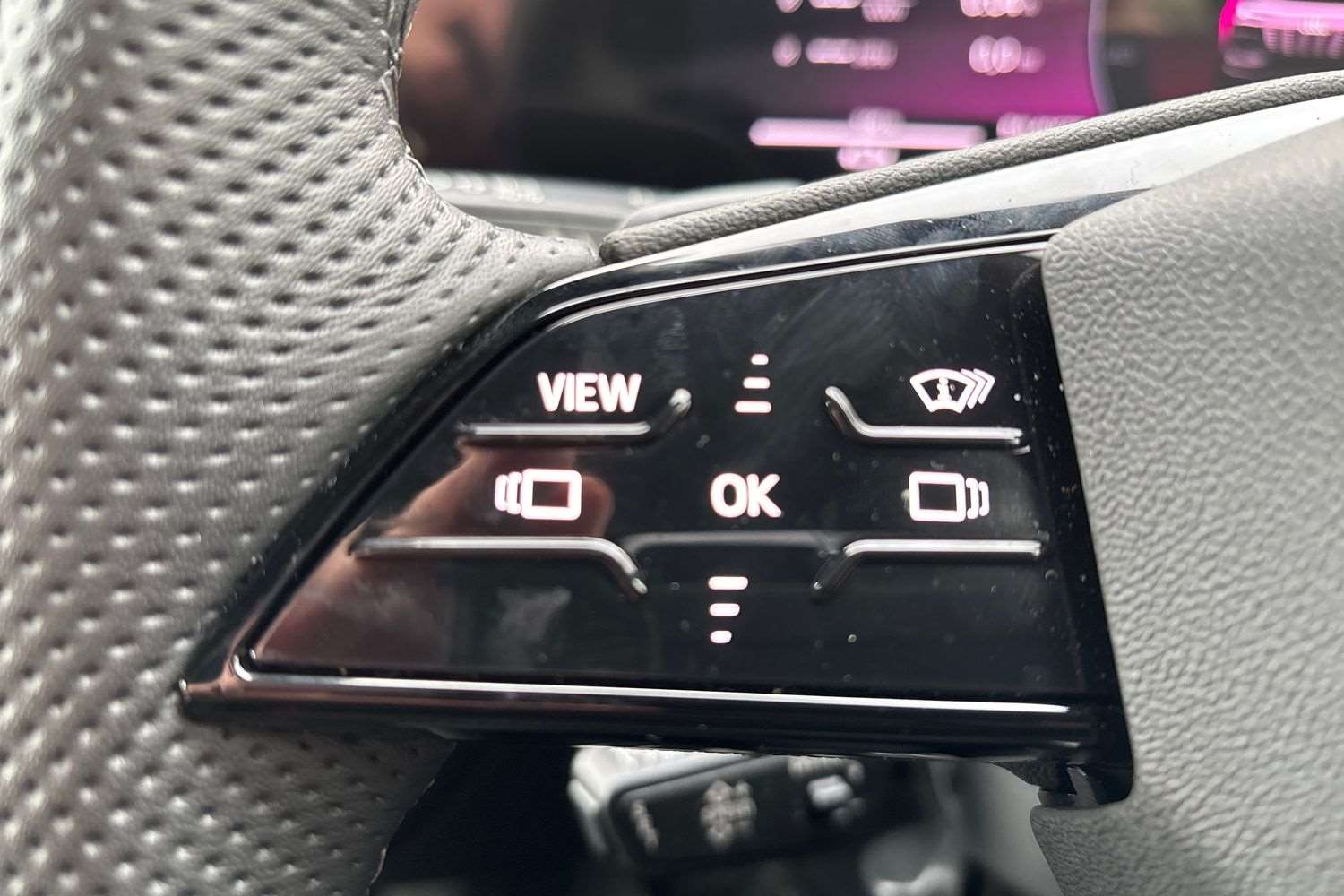 Used Audi Q6 e-tron 2025 for sale - 77786955: Photo 16