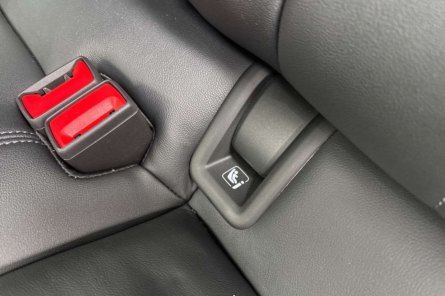 Used Audi Q6 e-tron 2025 for sale - 77786955: Photo 24