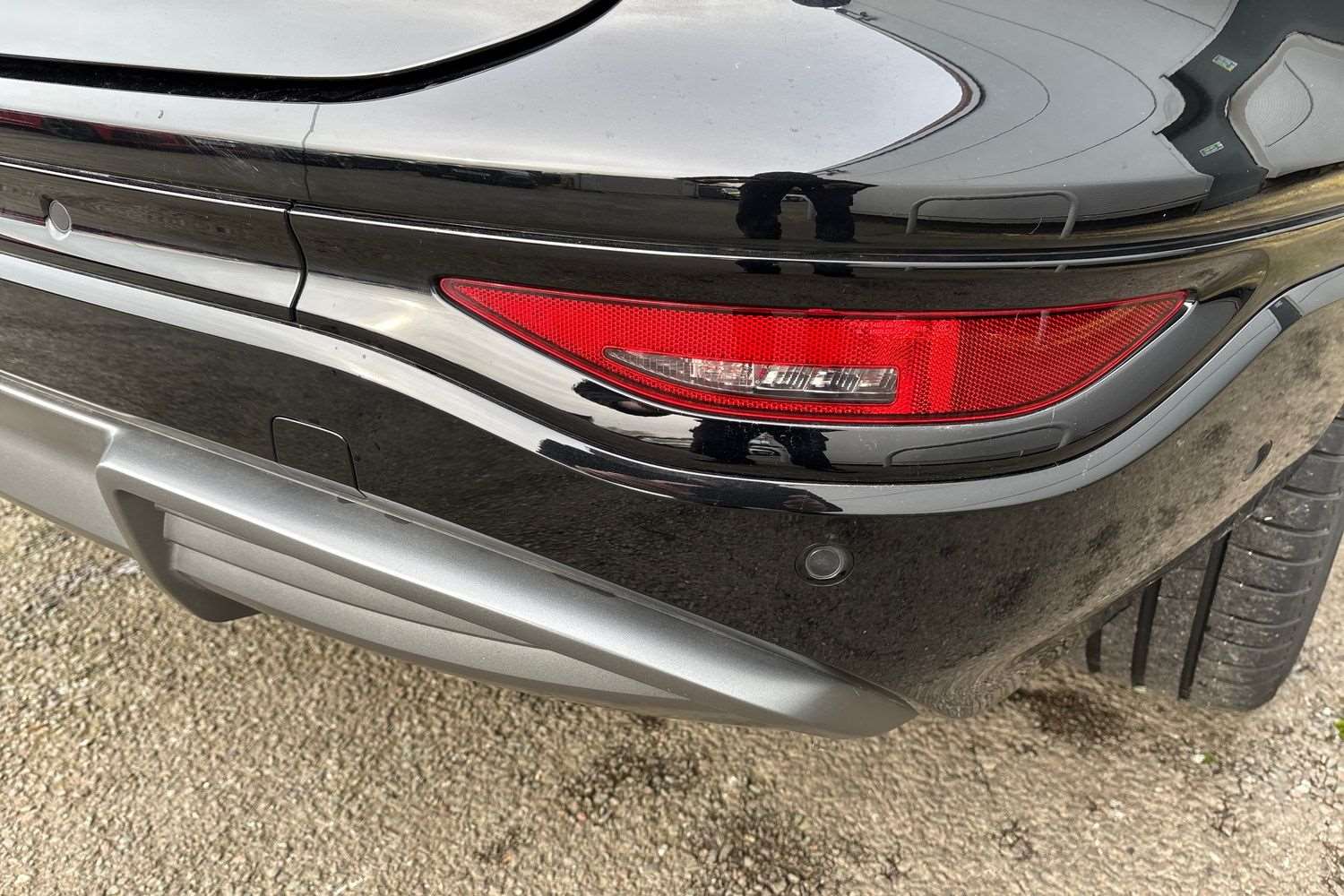 Used Audi Q6 e-tron 2025 for sale - 77786955: Photo 35