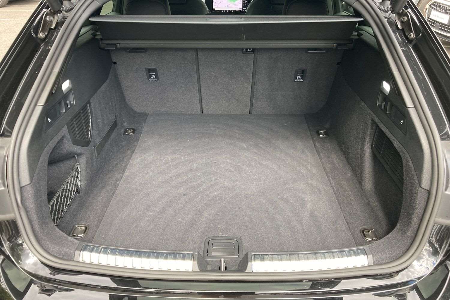 Used Audi A5 for sale - 76692184: Photo 11