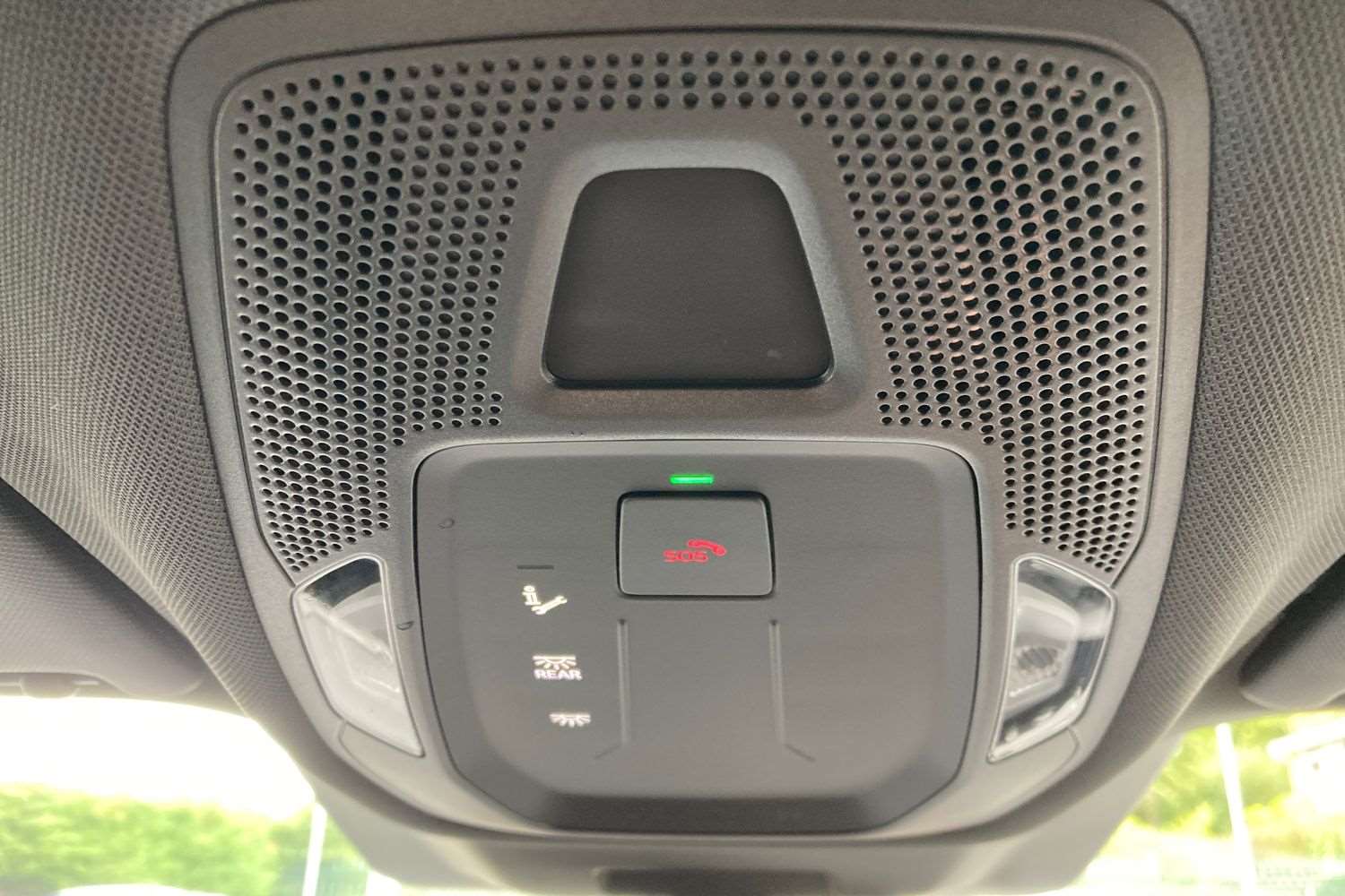 Used Audi A5 for sale - 76692184: Photo 14