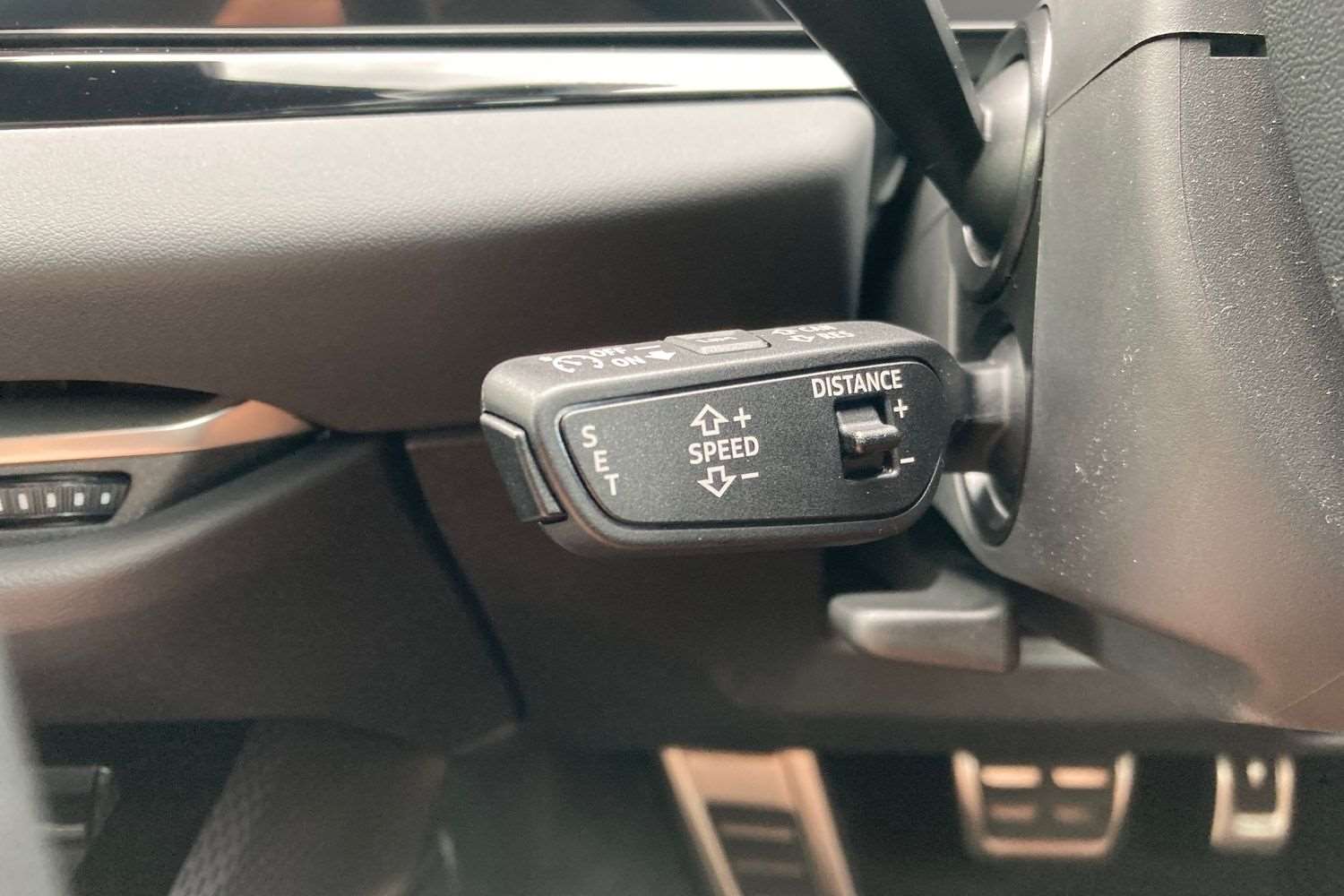 Used Audi A5 for sale - 76692184: Photo 20