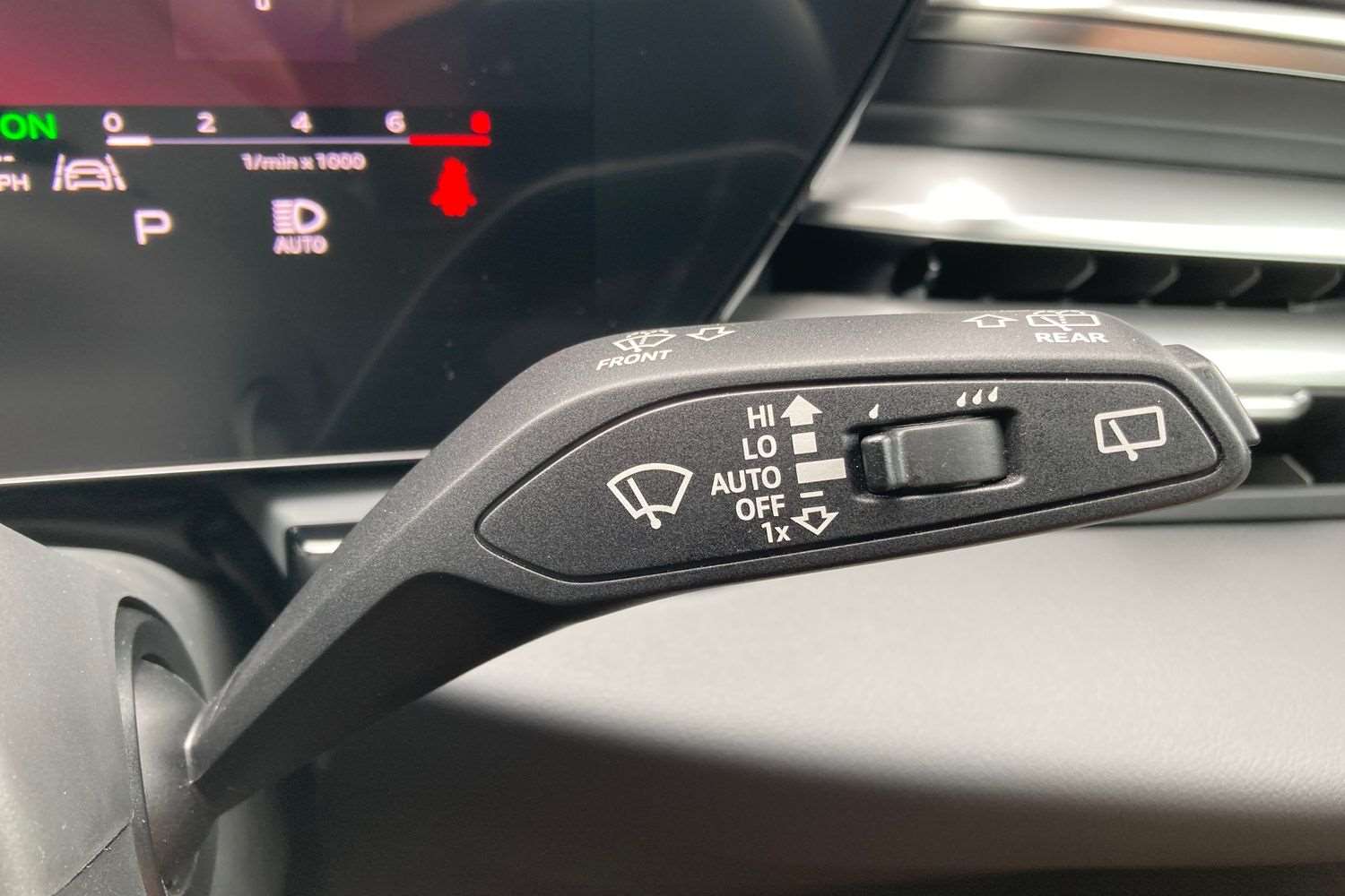 Used Audi A5 for sale - 76692184: Photo 21