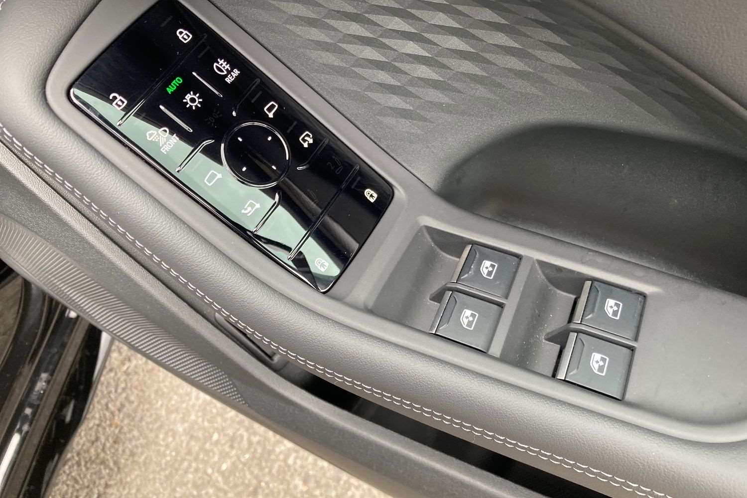 Used Audi A5 for sale - 76692184: Photo 22