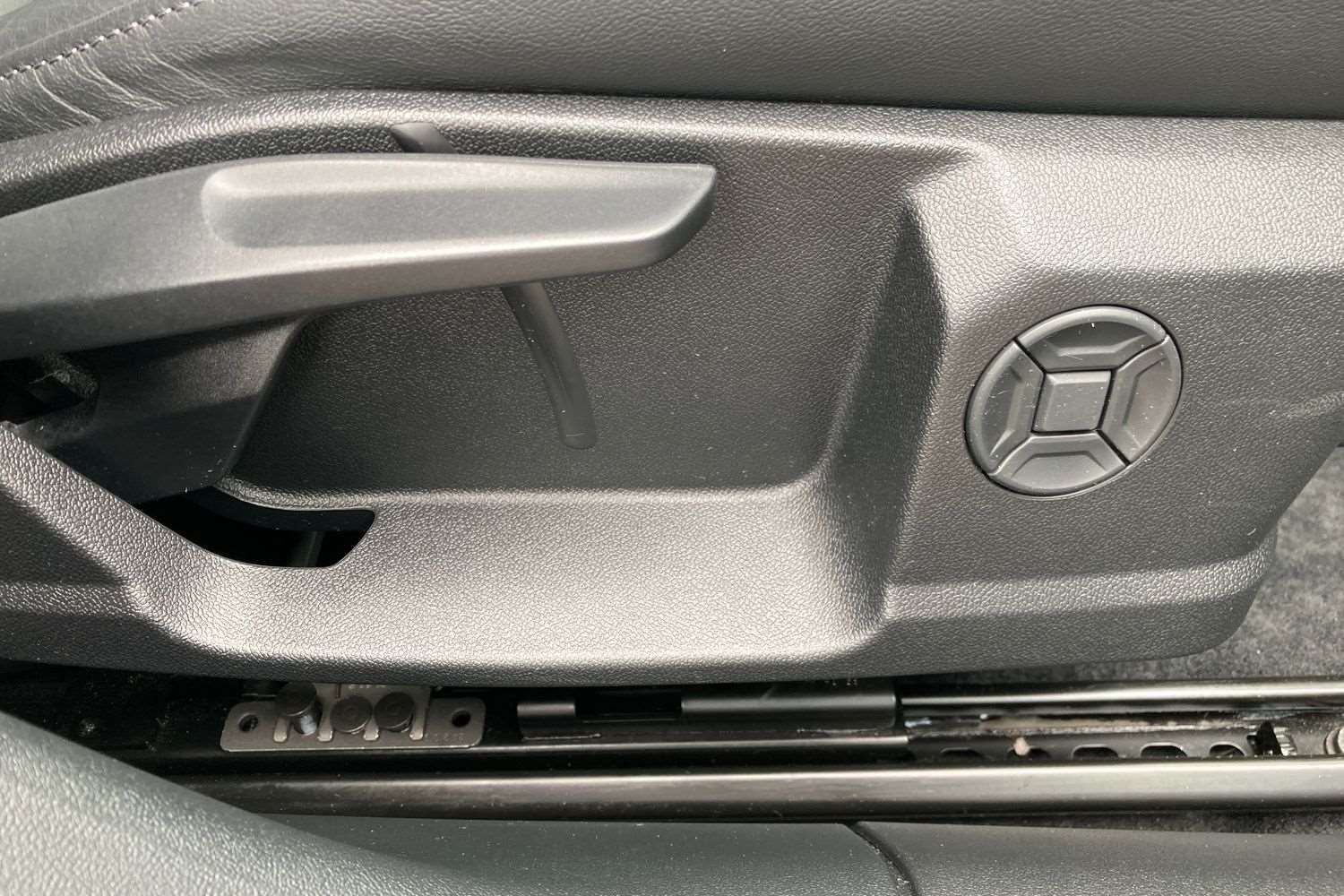 Used Audi A5 for sale - 76692184: Photo 23