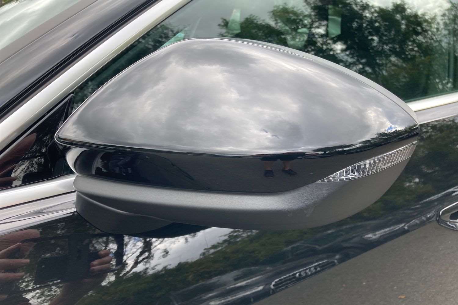 Used Audi A5 for sale - 76692184: Photo 29