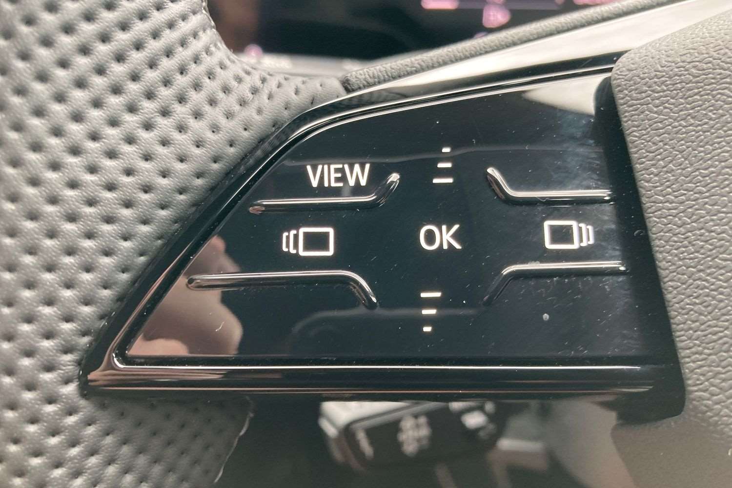 Used Audi A5 for sale - 76692184: Photo 30