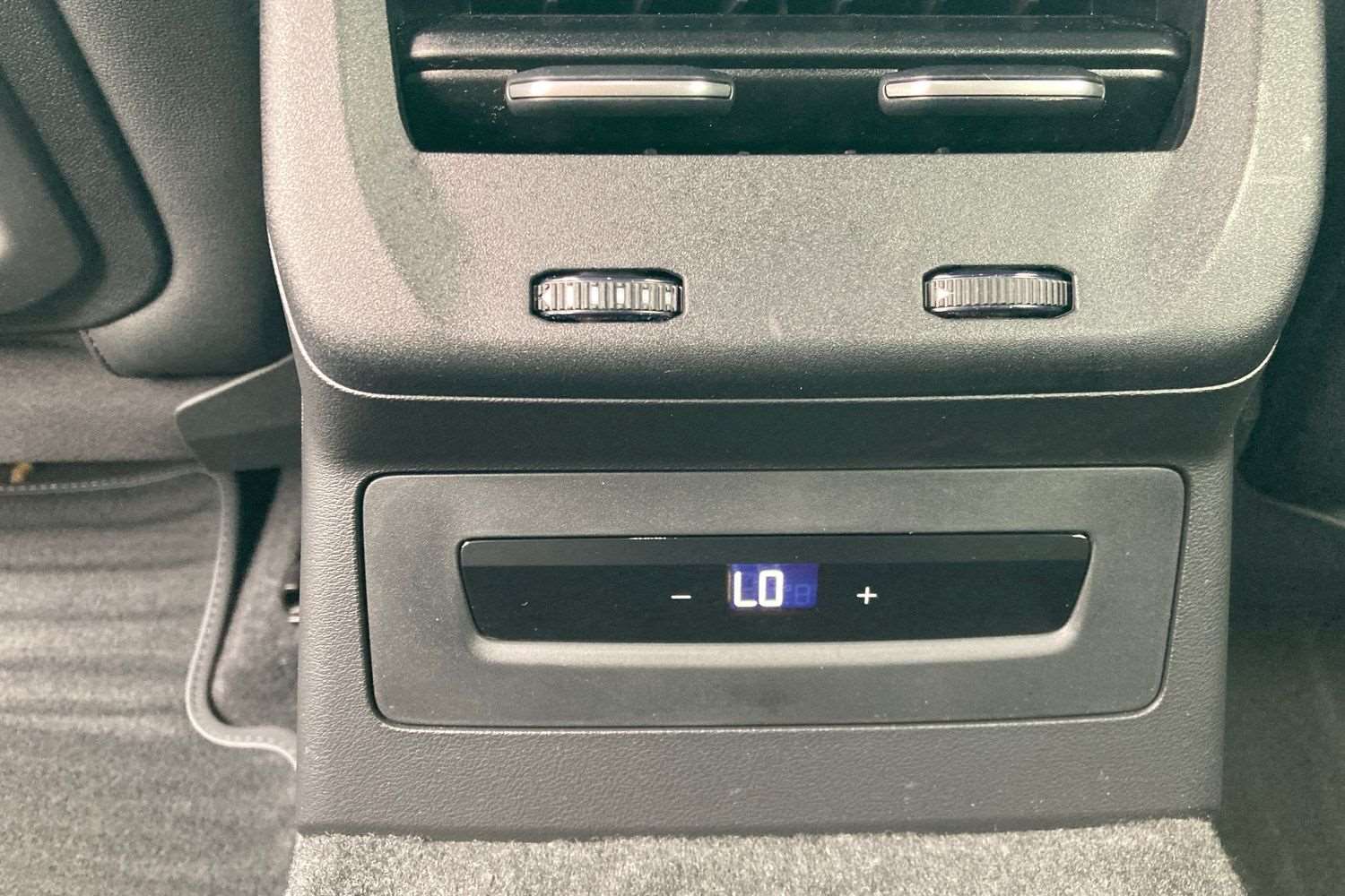 Used Audi A5 for sale - 76692184: Photo 32