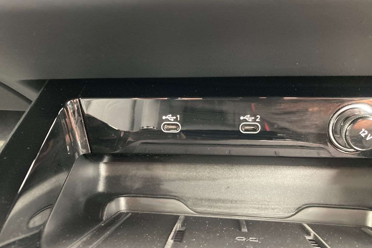 Used Audi A5 for sale - 76692184: Photo 34