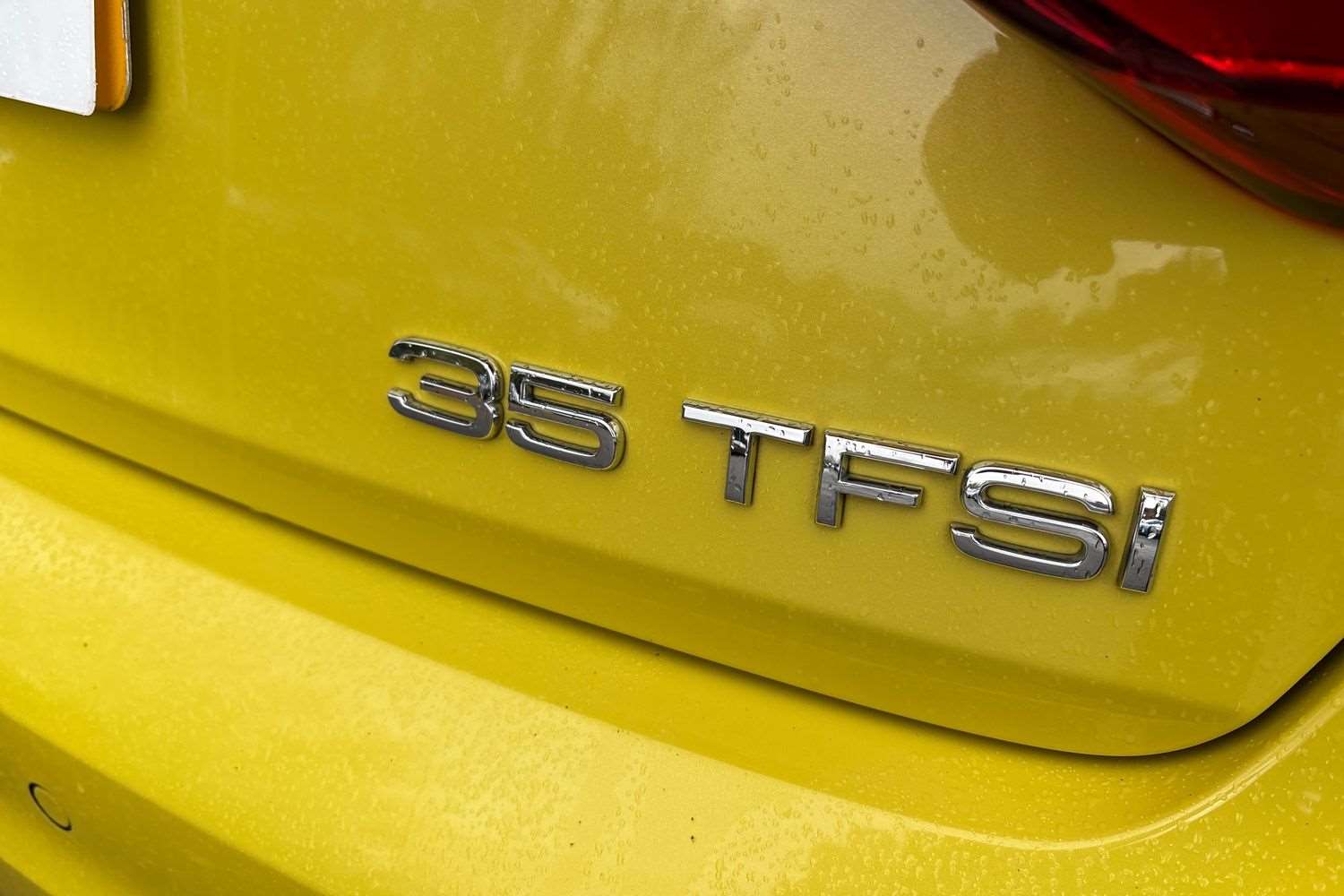 Used Audi A1 for sale - 77000209: Photo 12